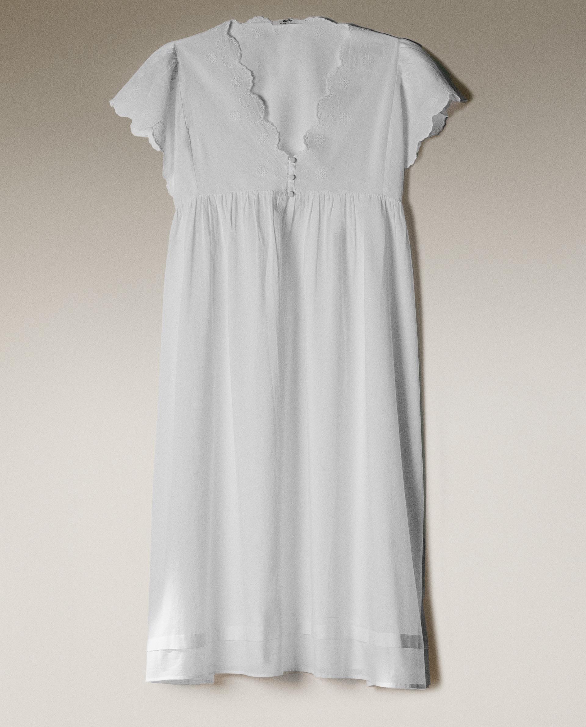 エコファースリッパ | Zara Home 日本/Japan