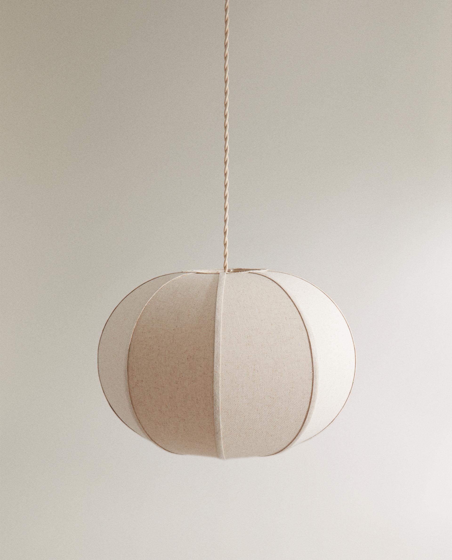 SMALL CEILING LAMP product thumbnail 16