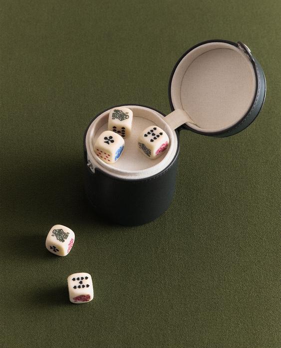 JUEGO PÓKER SET JUEGO PÓKER SET