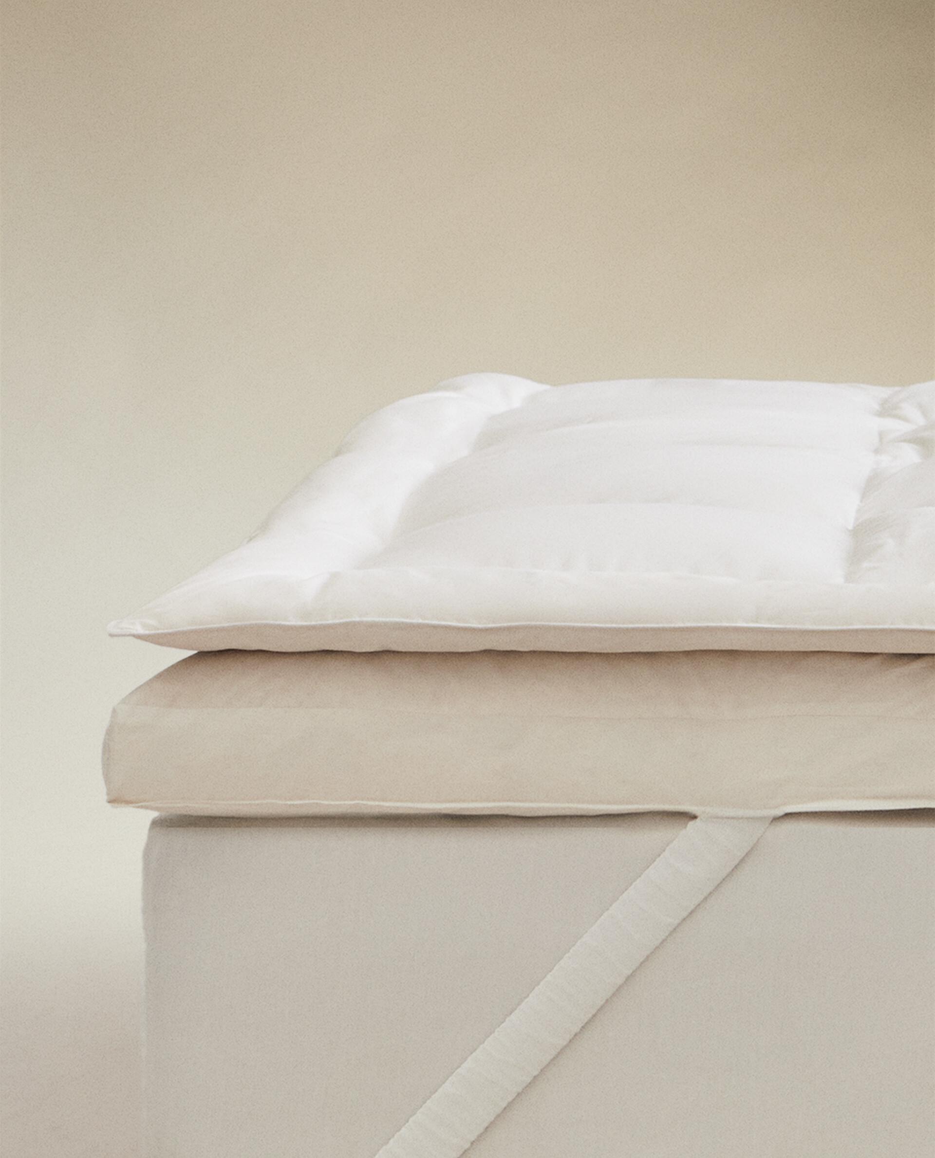 DOWN MATTRESS TOPPER product thumbnail 12
