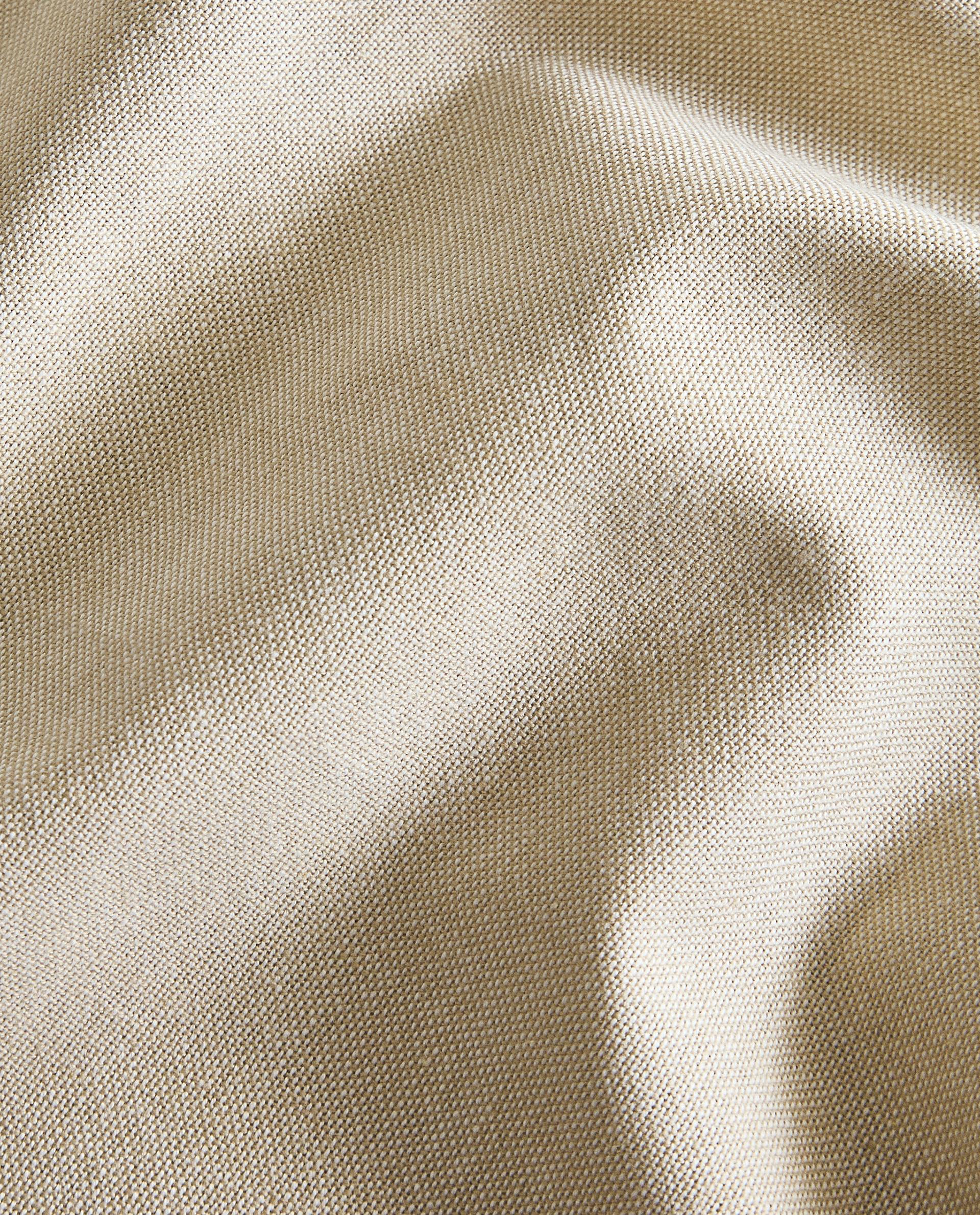 PACK OF PLAIN SCALLOPED NAPKINS (PACK OF 2) product thumbnail 14