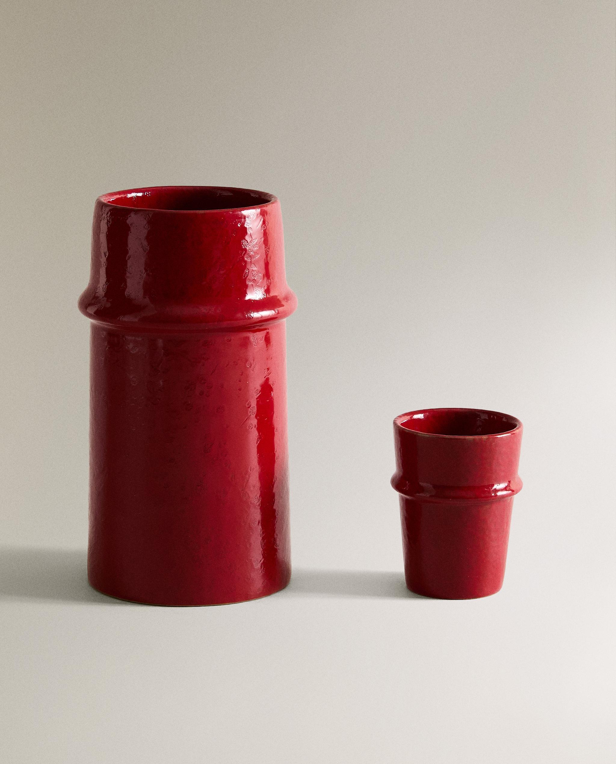 山の工房作品　花瓶 山下太 / ASOBO / 一輪挿し / asobo_ichi03 / 口径約 φ1.6cm