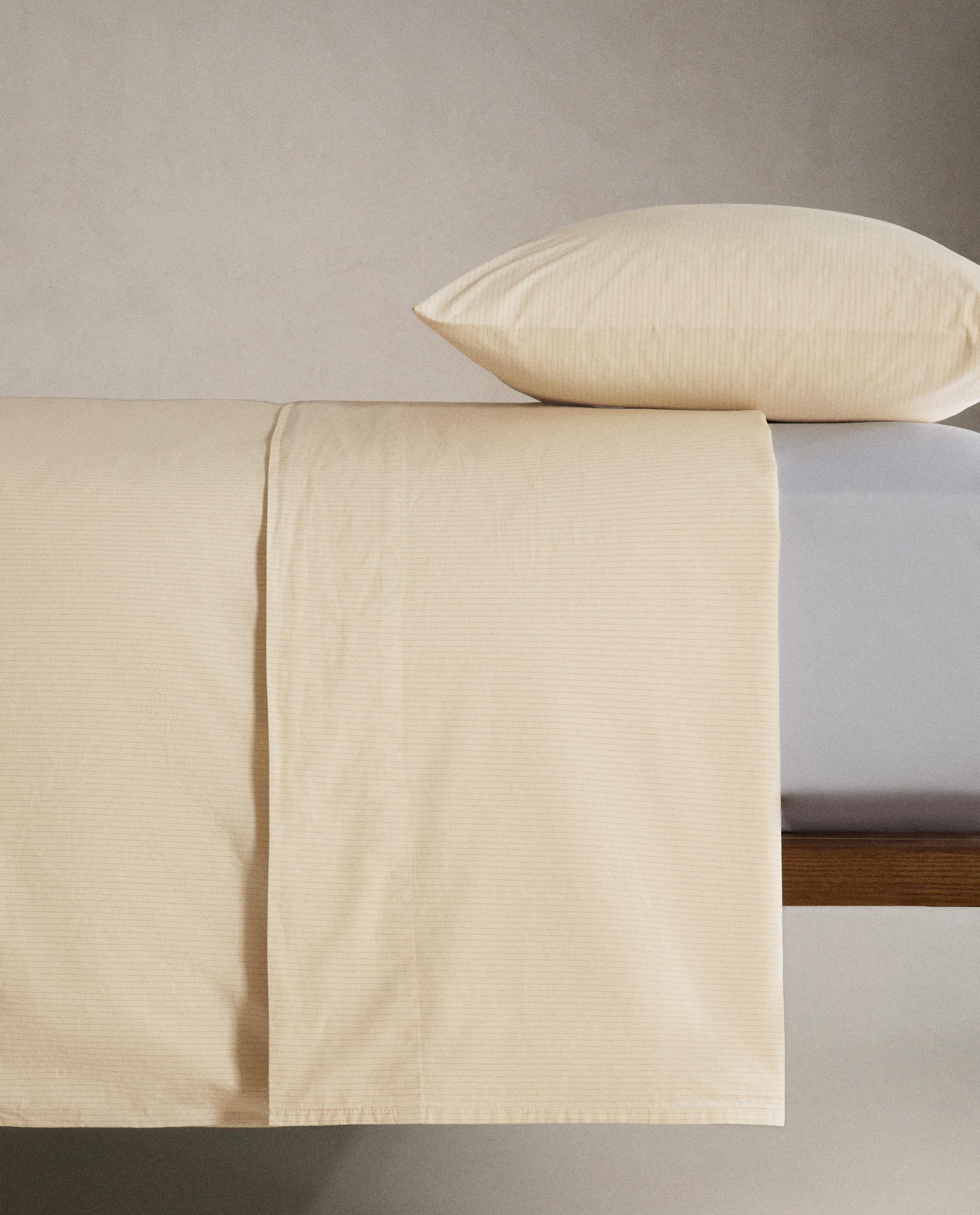 ＺＡＲＡ  マルチカバー SOFA 01 リネンカバー | Zara Home 日本/Japan