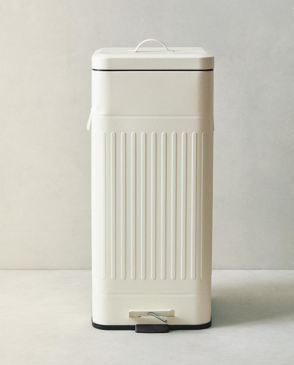 LIXEIRA DE COZINHA GRANDE