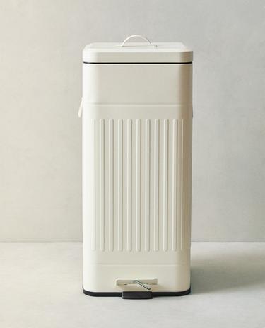 SUURI KEITTIÖN ROSKAKORI