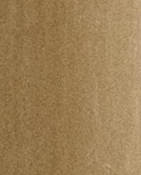 LONG DECORATIVE CYLINDRICAL CANDLE product thumbnail 2