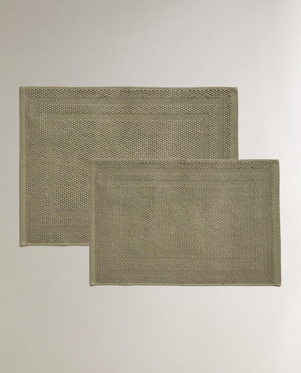 BAVLNENÝ KOBEREC DO KÚPEĽNE BAVLNENÝ KOBEREC DO KÚPEĽNE