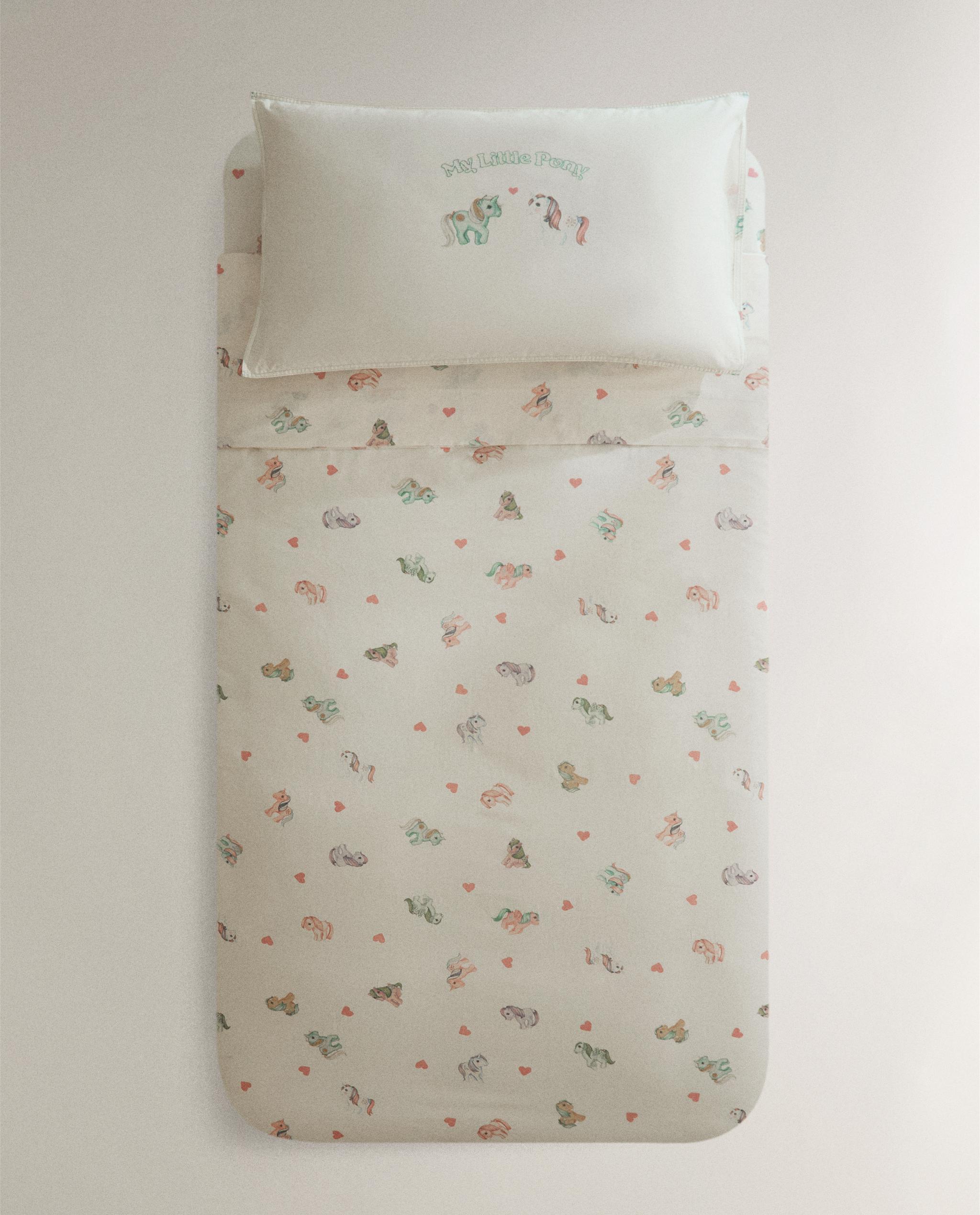 NEW IN | Zara Home 日本/Japan