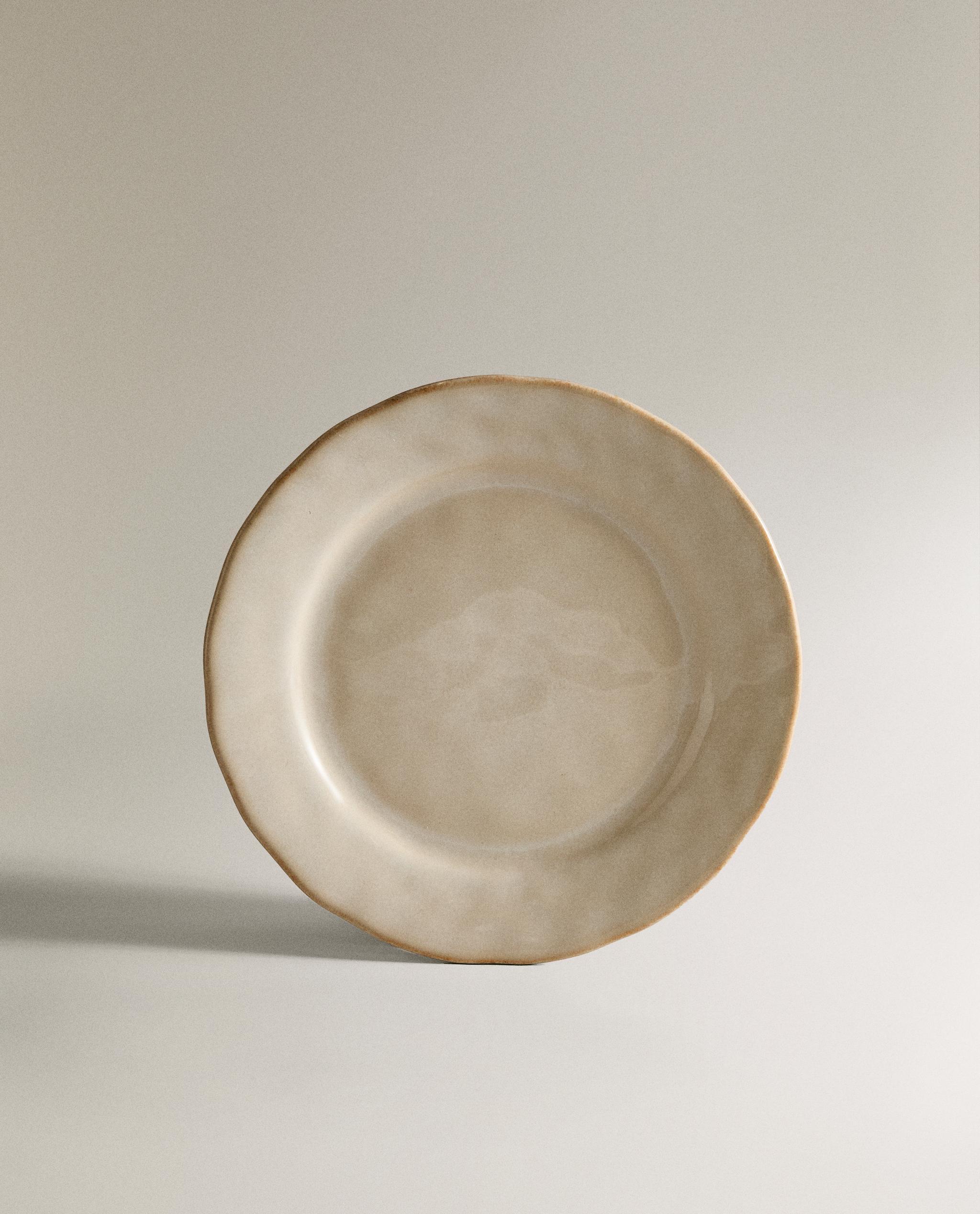 STONEWARE DINNER SET product thumbnail 20