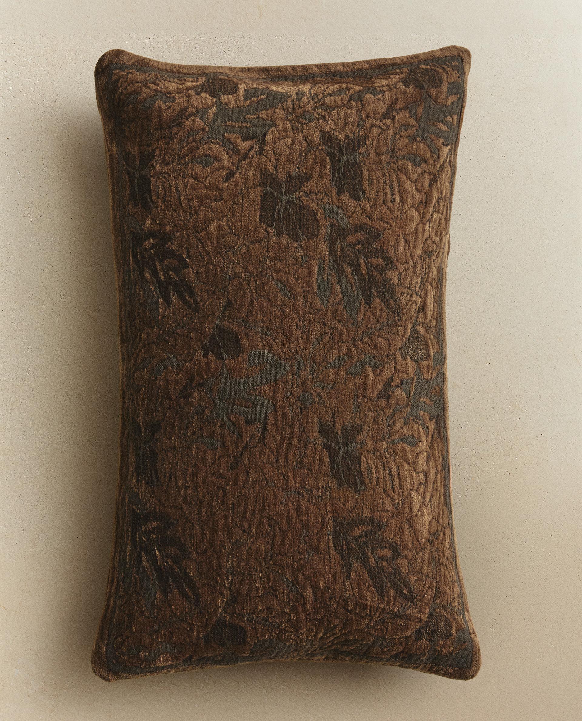 Zara Homeのスペシャルプライスセレクション | Zara Home 日本/Japan