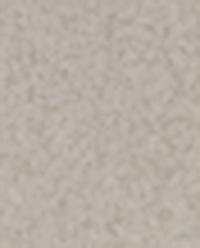 IRON SEMI-SPHERICAL TABLE LAMP product thumbnail 3