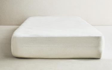 NEW! KIDS PROTECTOR JERSEY 140GSM-IMPERMEABLE