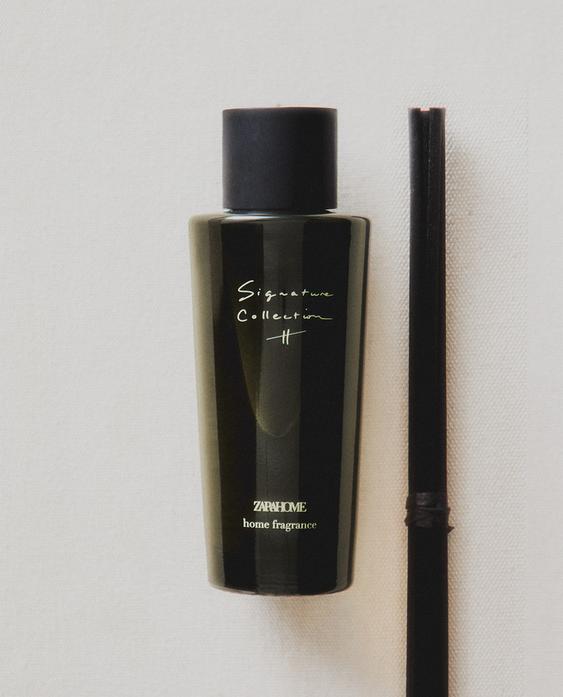 (100 ML) SIGNATURE COLLECTION II REED DIFFUSERS (100 ML) SIGNATURE COLLECTION II REED DIFFUSERS