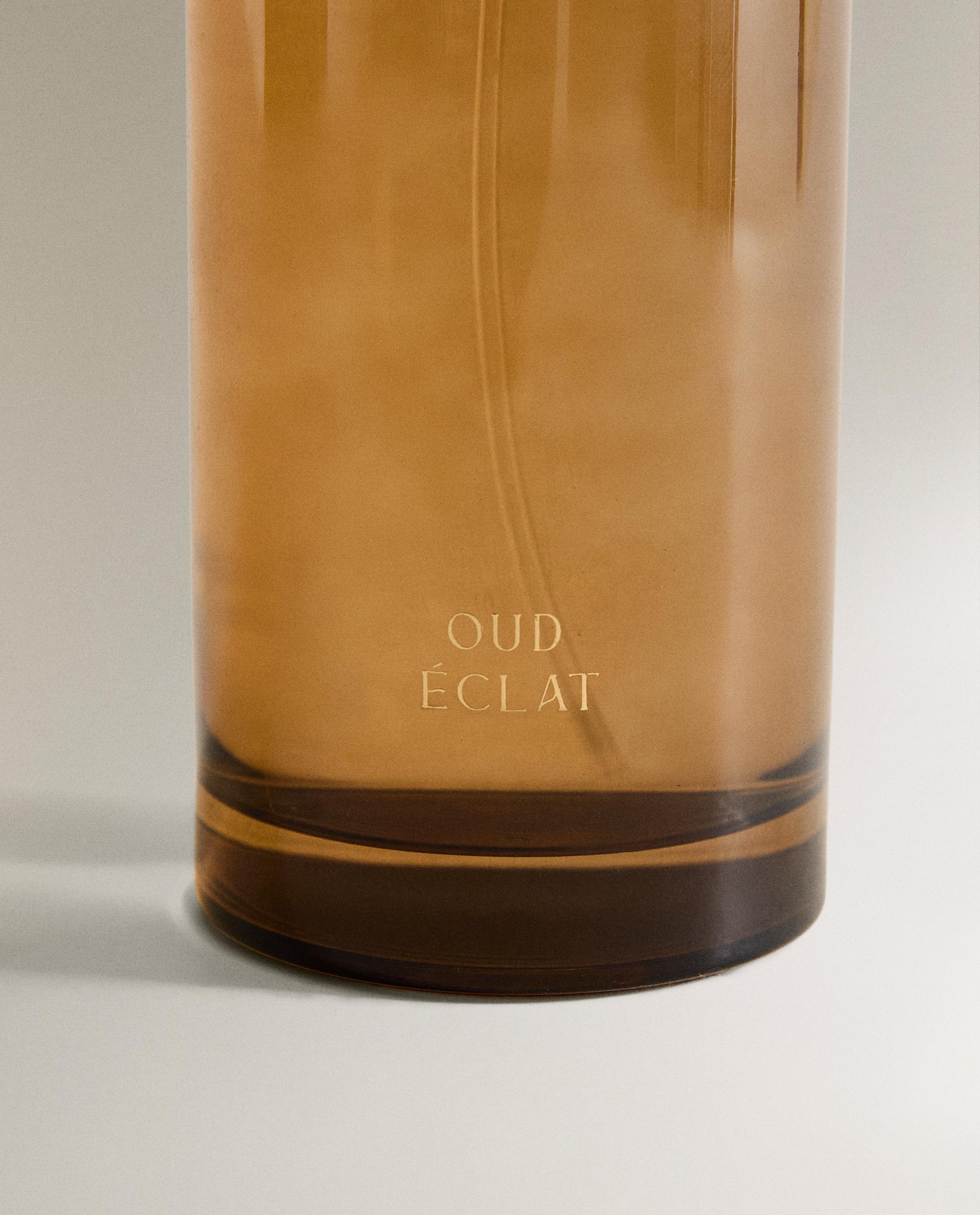 (190 ML) OUD ÉCLAT AIR FRESHENER SPRAY product thumbnail 2
