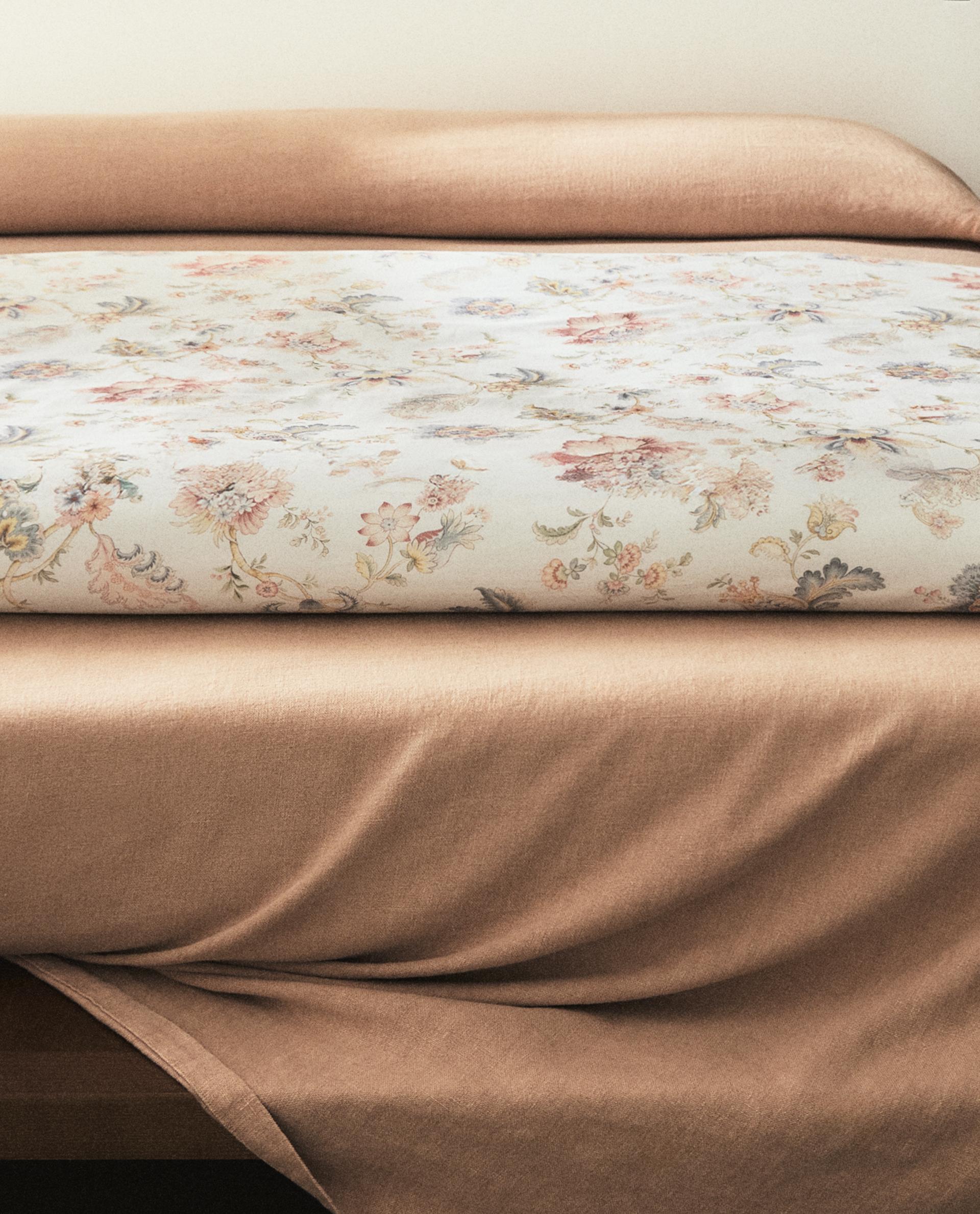 49157088712-a7.jpg?ts=