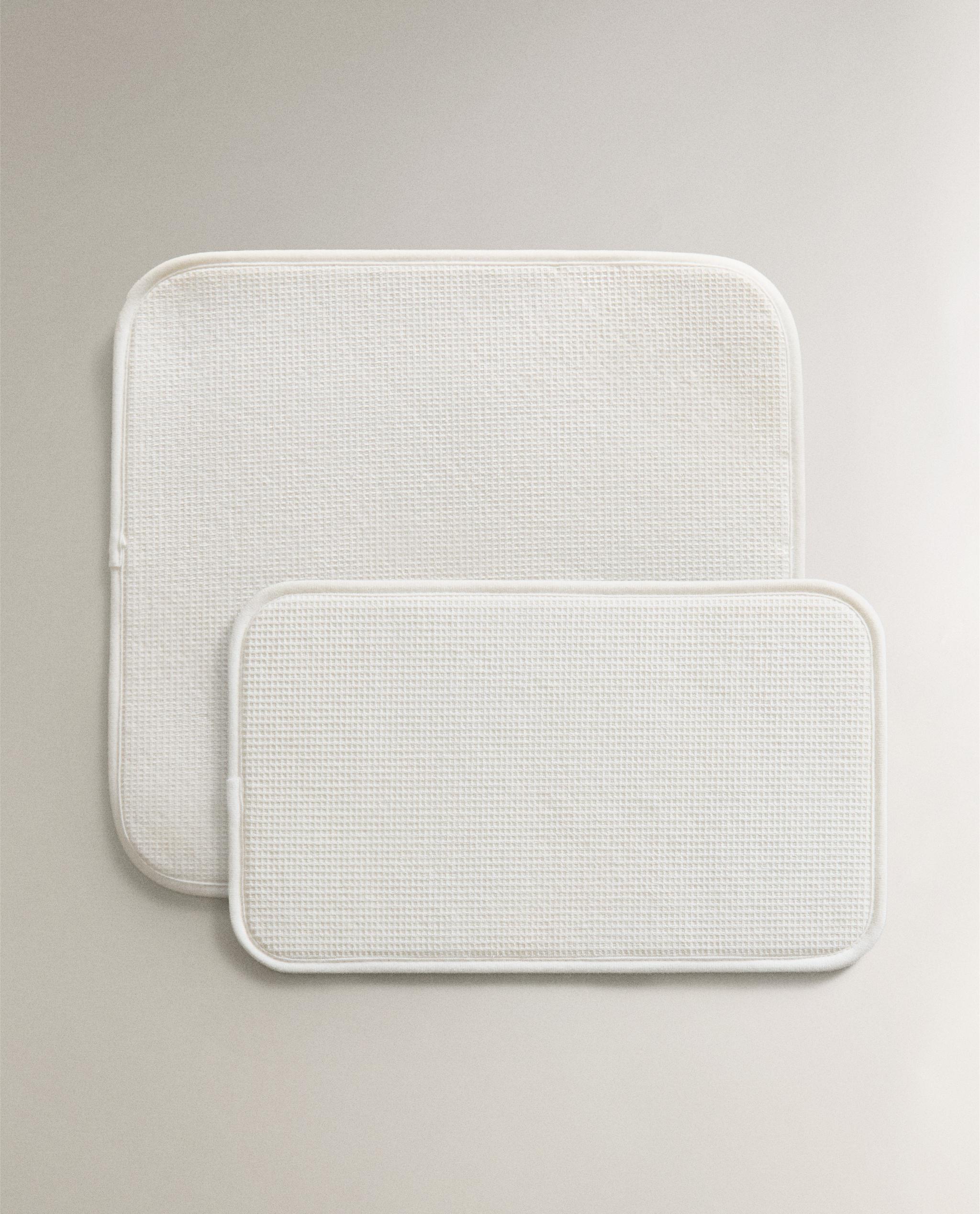 DISH DRYING MAT product thumbnail 5