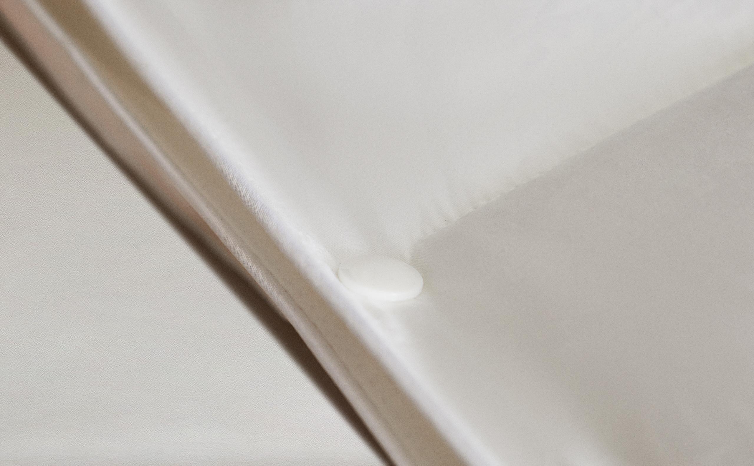 FOUR SEASONS DUVET FILLING (150 GXM² + 300 GXM²) product thumbnail 10