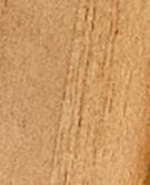 متعدد الألوان