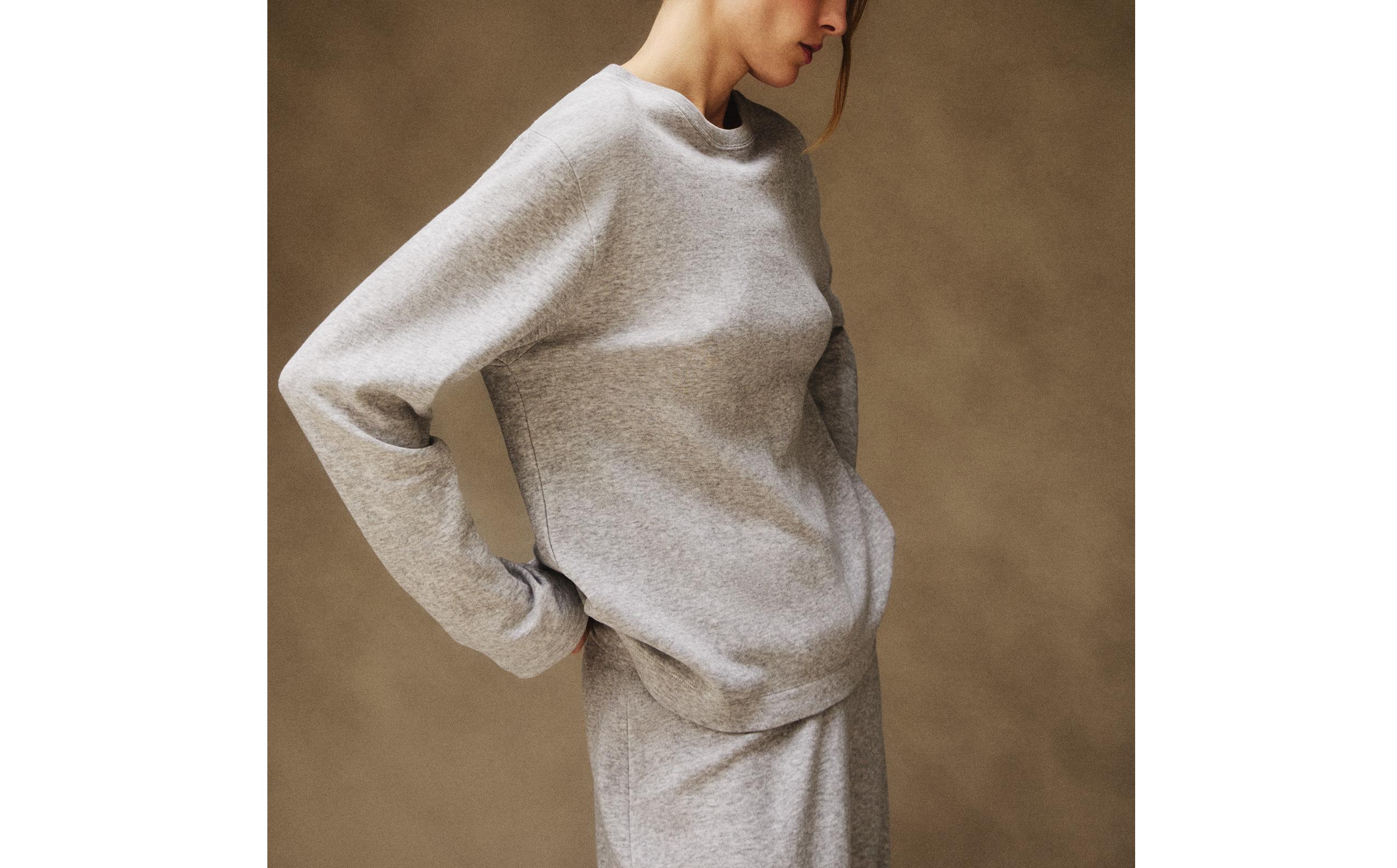 Women's loungewear | Zara Home United States of America