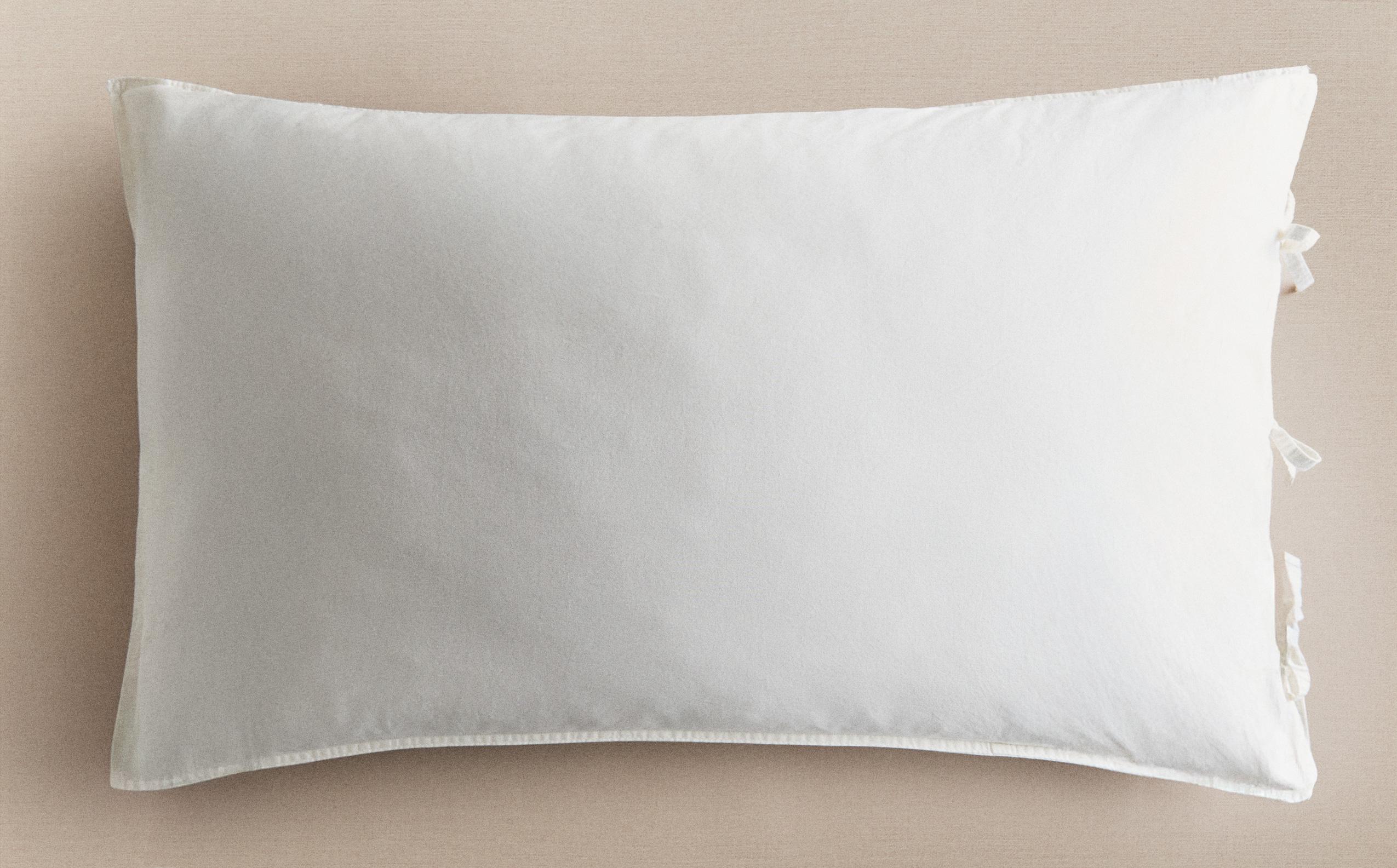 PLAIN KIDS' PILLOWCASE product thumbnail 6