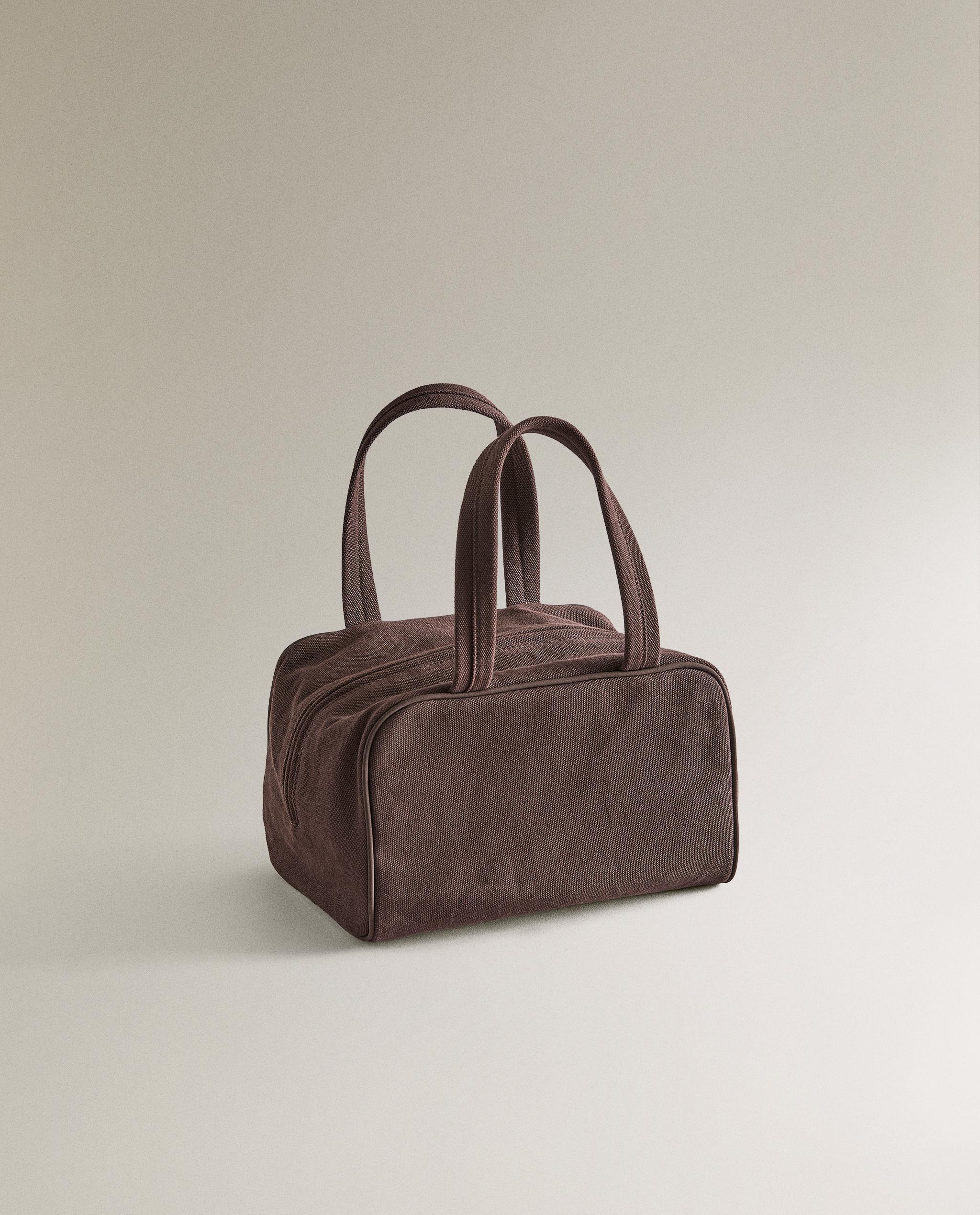 PORTABLE LUNCH BOX product thumbnail 4
