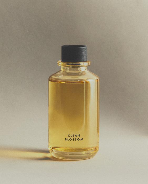 (190 مل) أعواد معطرة للجو CLEAN BLOSSOM