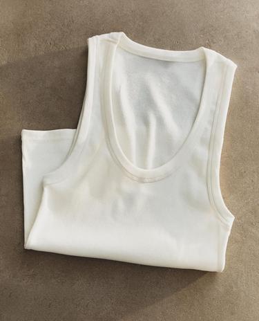 ΤΟΠ ΒΑΜΒΑΚΕΡΟ