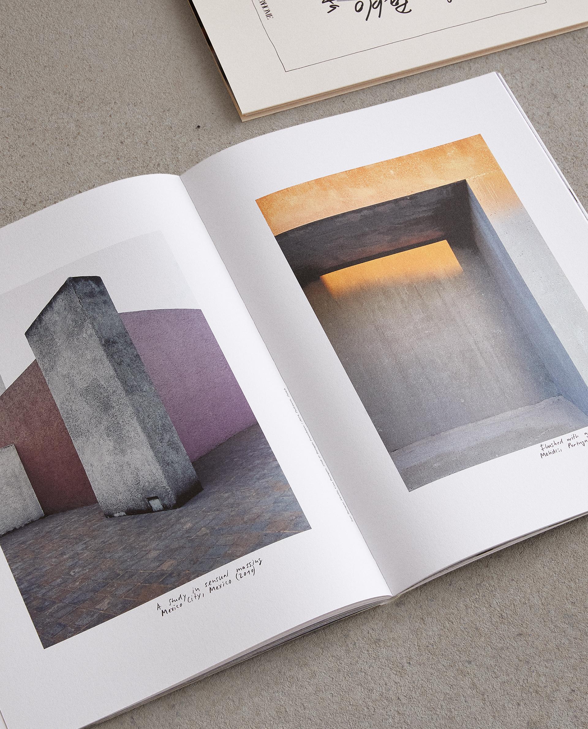 ZANINI – 2020 Spring / Summer｜ARTS&SCIENCE