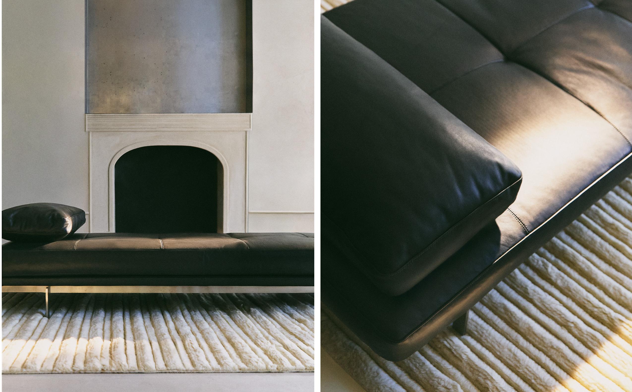 DAYBED 02