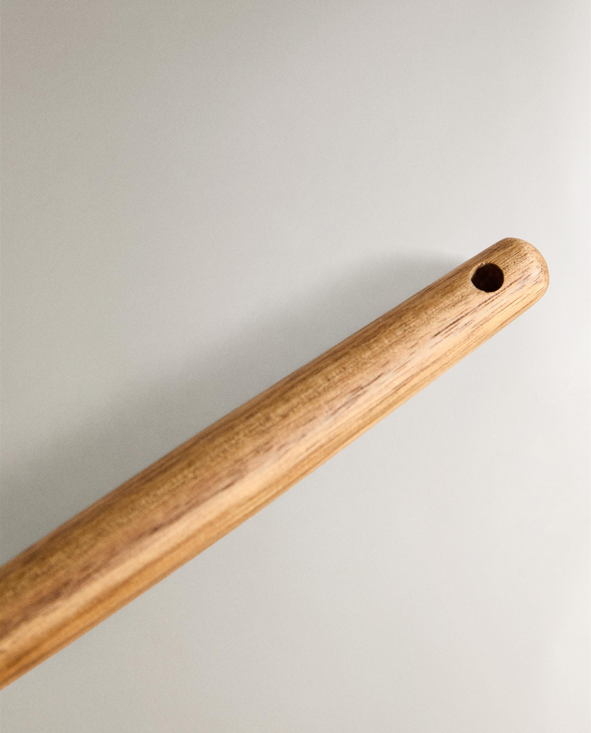 SILICONE LADLE product thumbnail 8