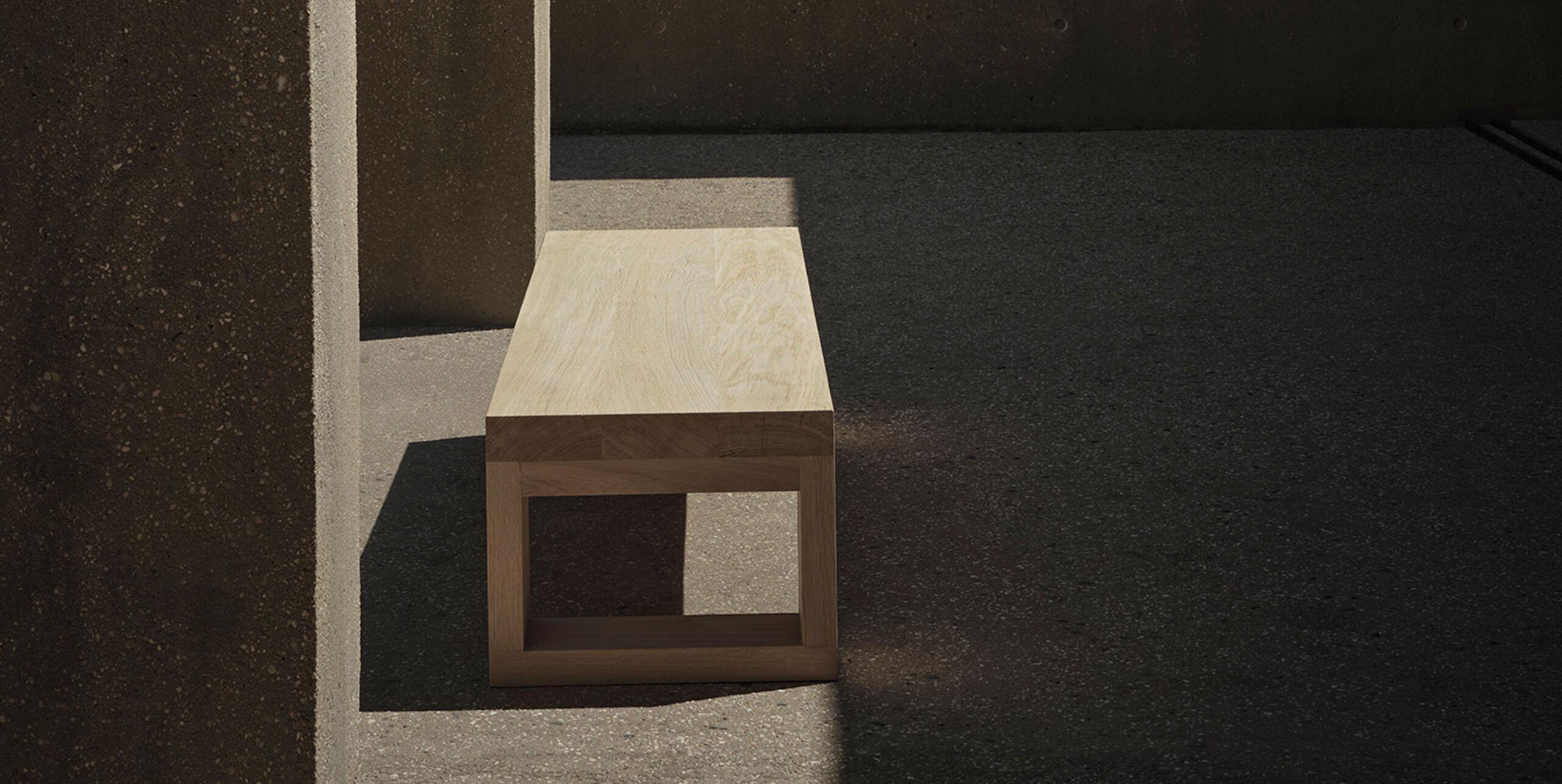 COFFEE TABLE 01 product thumbnail 16