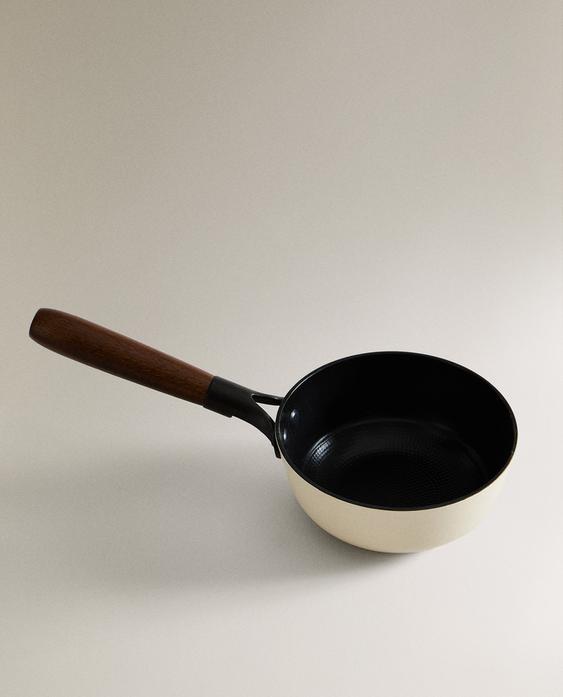 ЗАЛІЗНИЙ СОТЕЙНИК