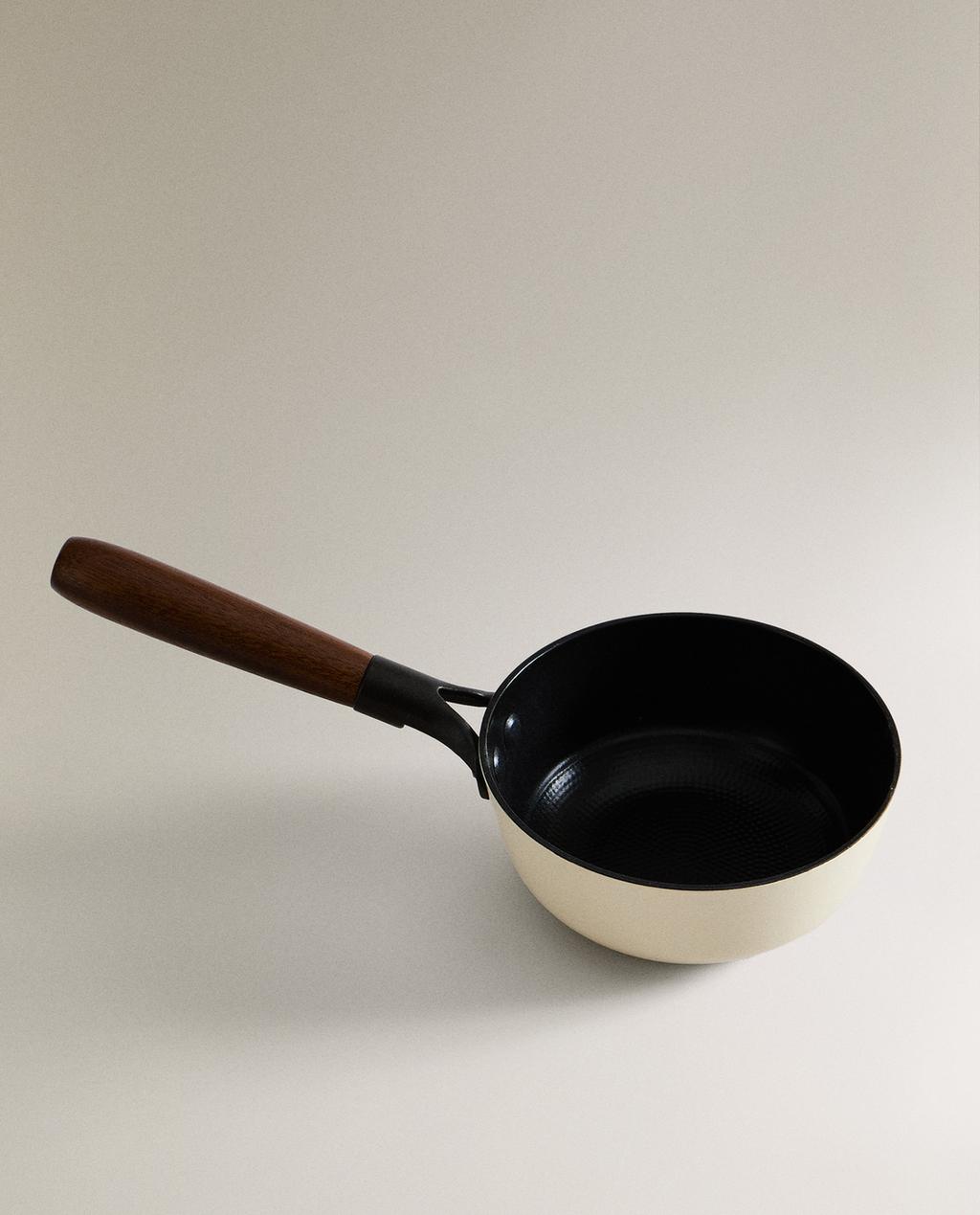 CONCHA DE FERRO CONCHA DE FERRO