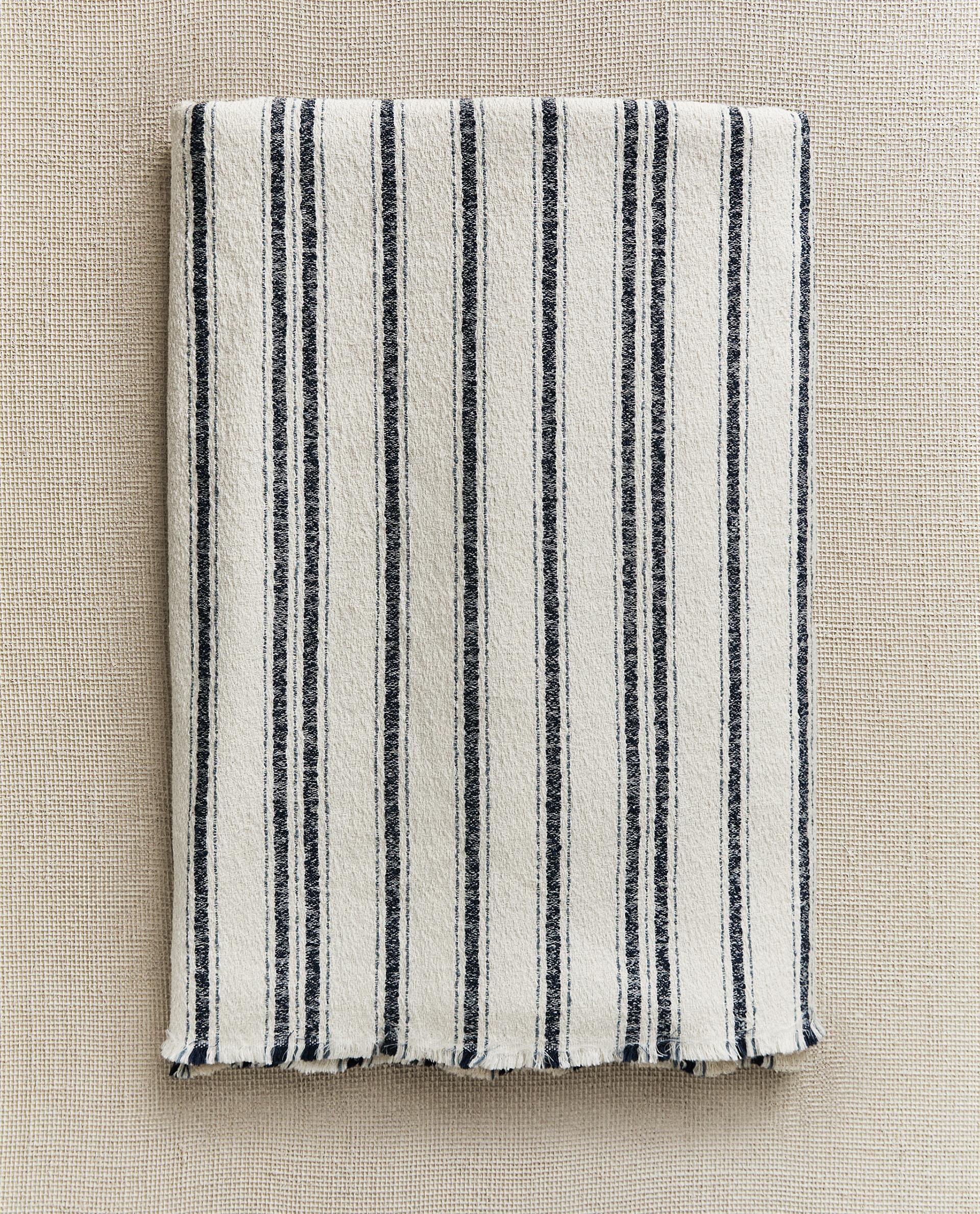0623-9 BLANKET / STRIPE ブランケット/ストライプ 楽天市場】ベアフットドリームス ブランケット ベビー
