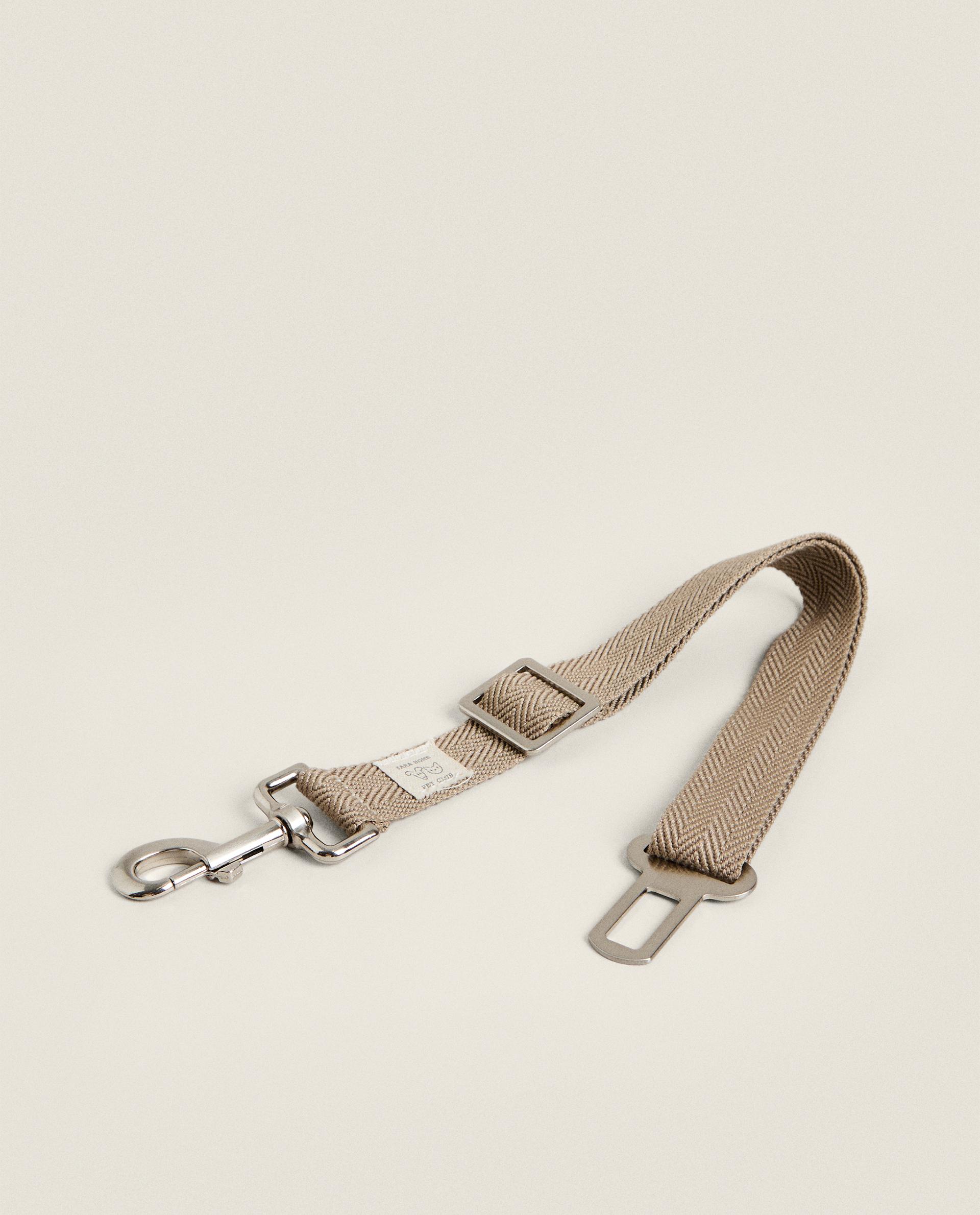 PET CAR SAFETY BELT product thumbnail 2