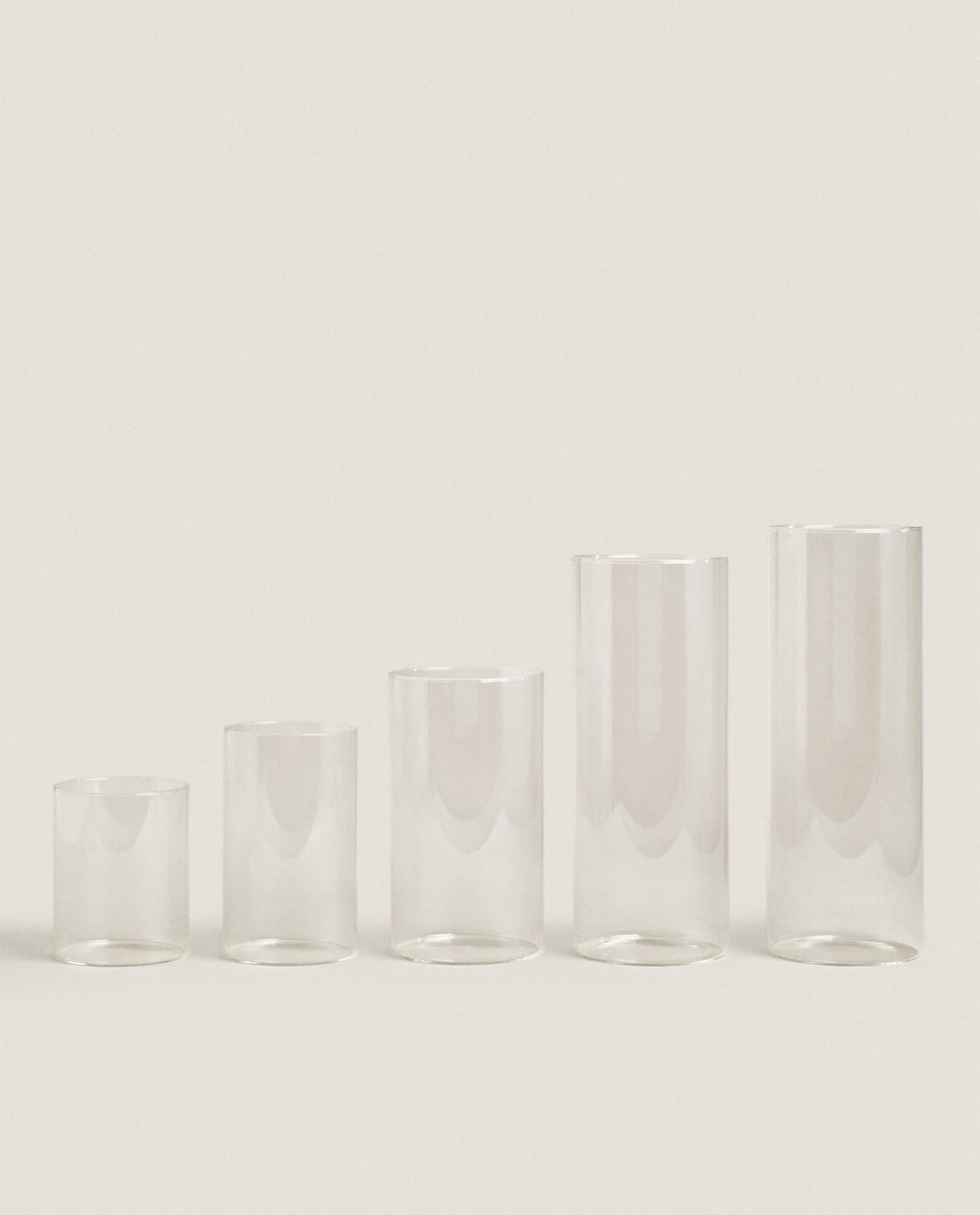 Tall Glass Vase① 47315436990-p1.jpg?ts=