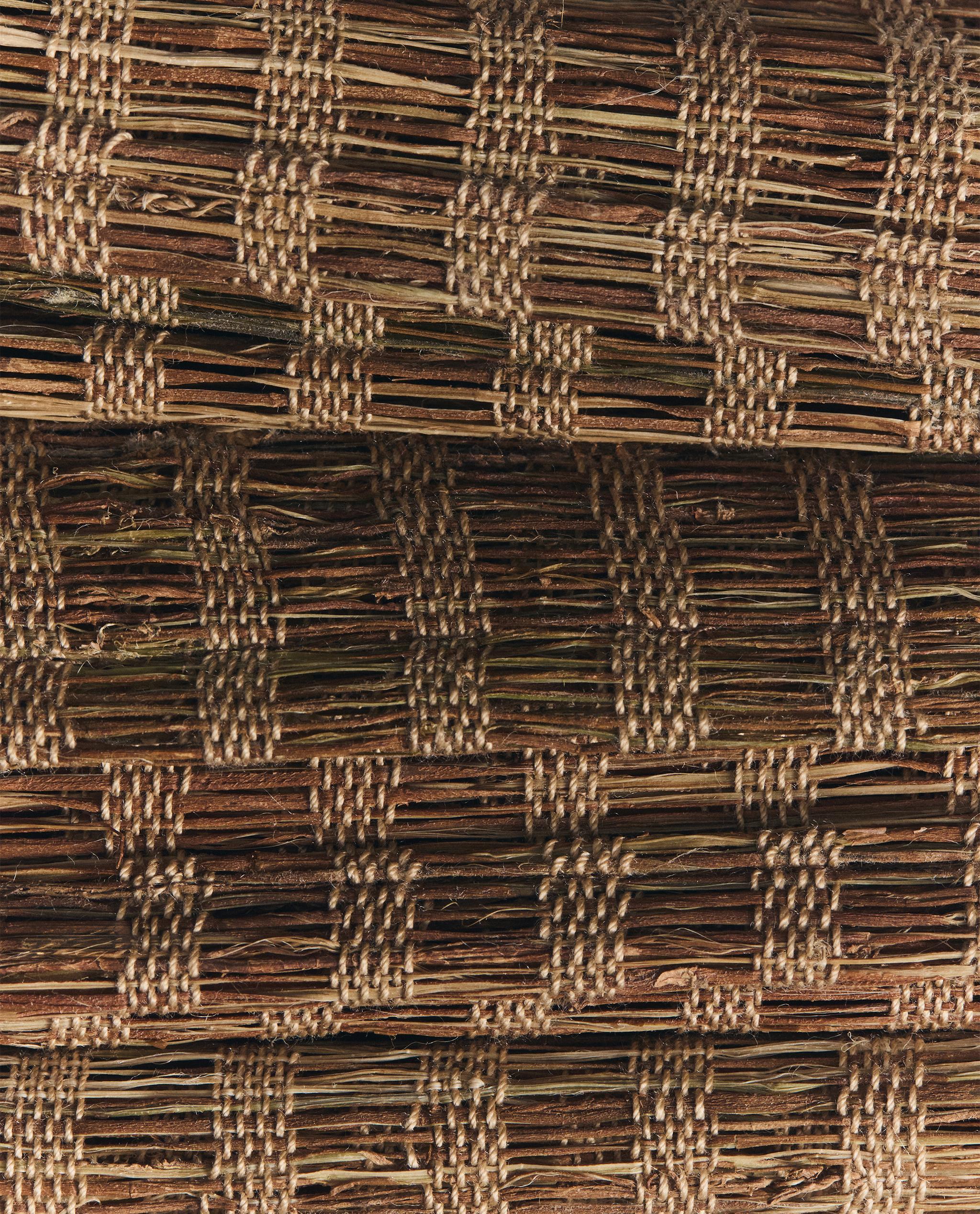 RAMIE PLACEMAT product thumbnail 11