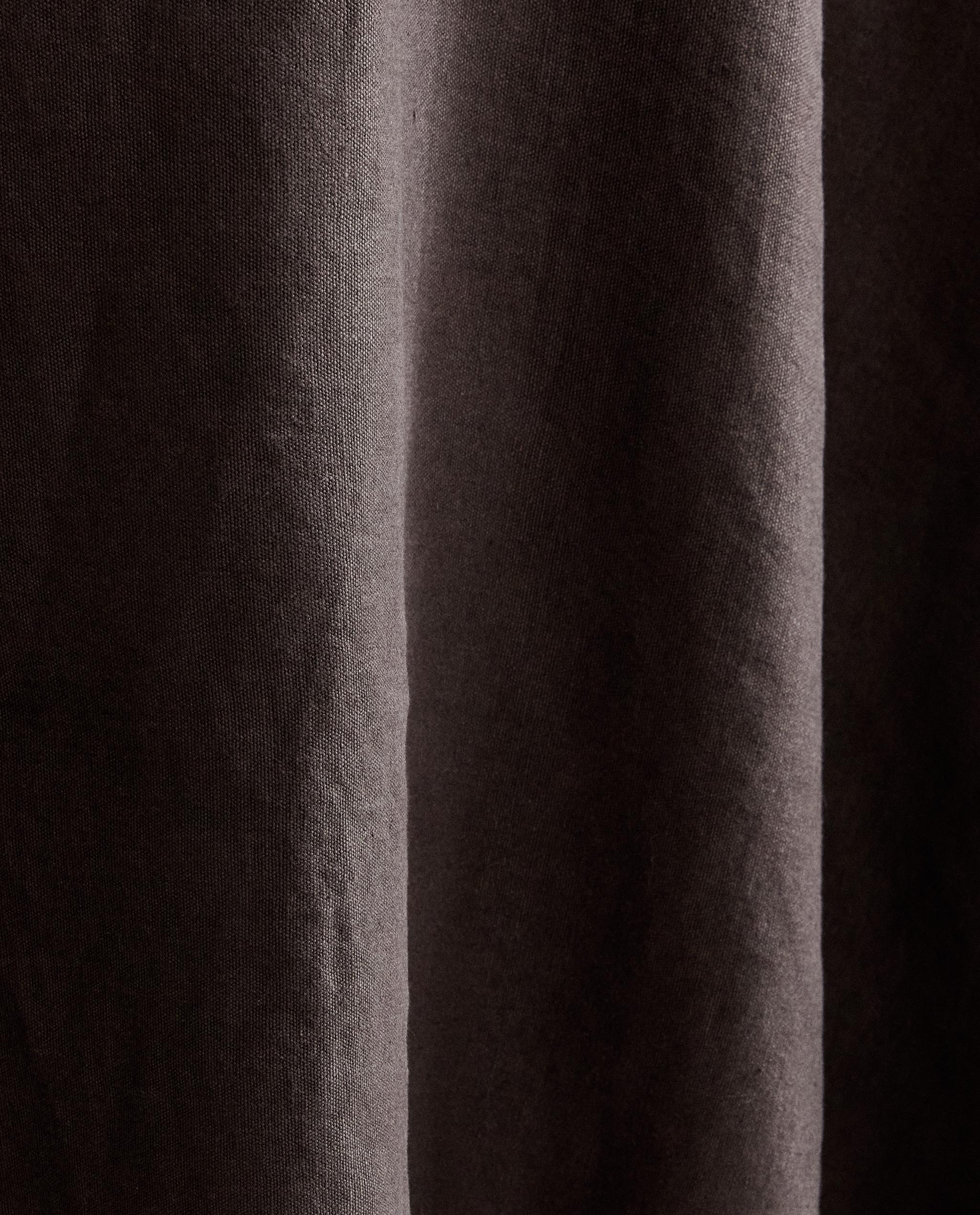 TABLECLOTH 01 product thumbnail 5