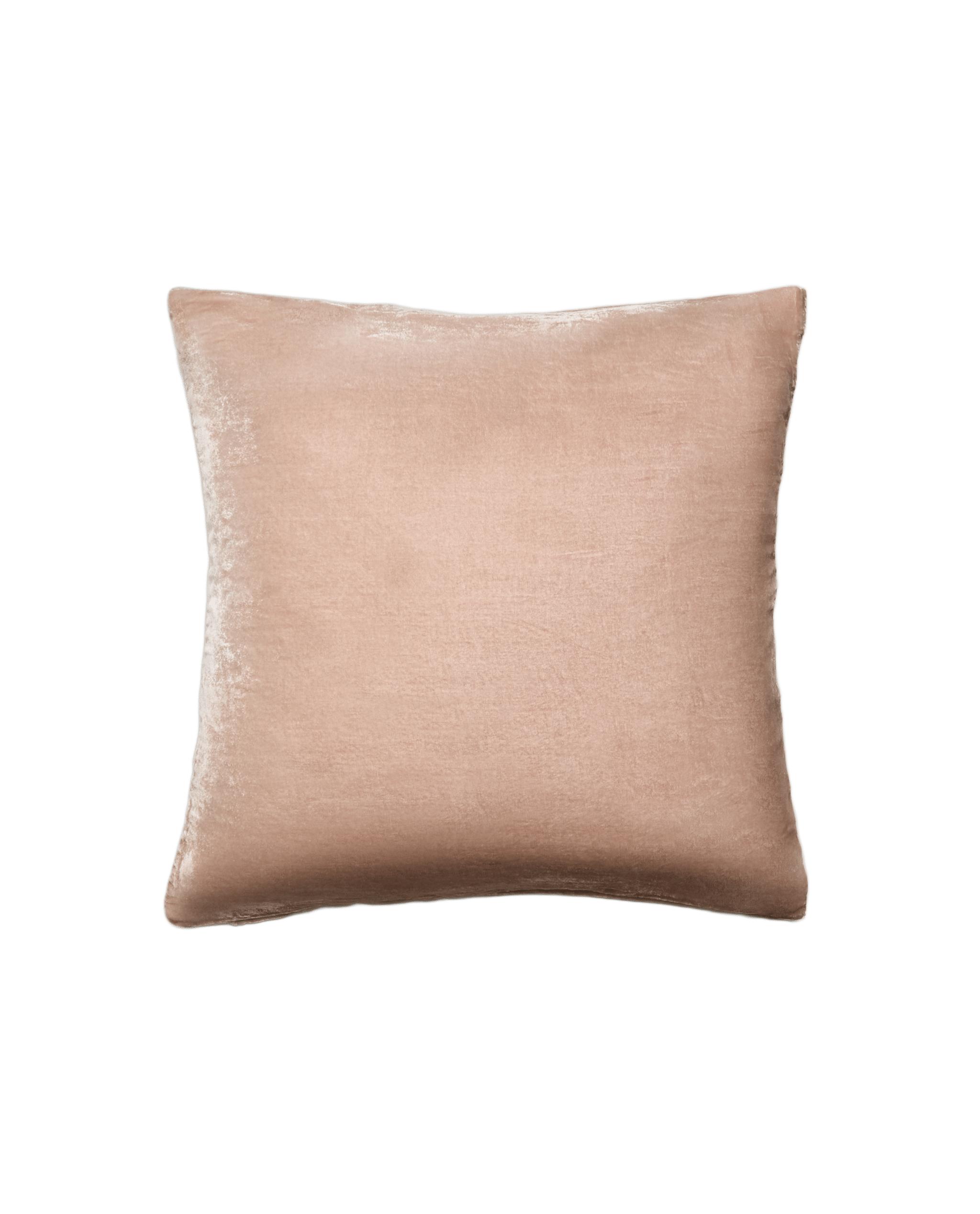 VELVET CUSHION COVER product thumbnail 8