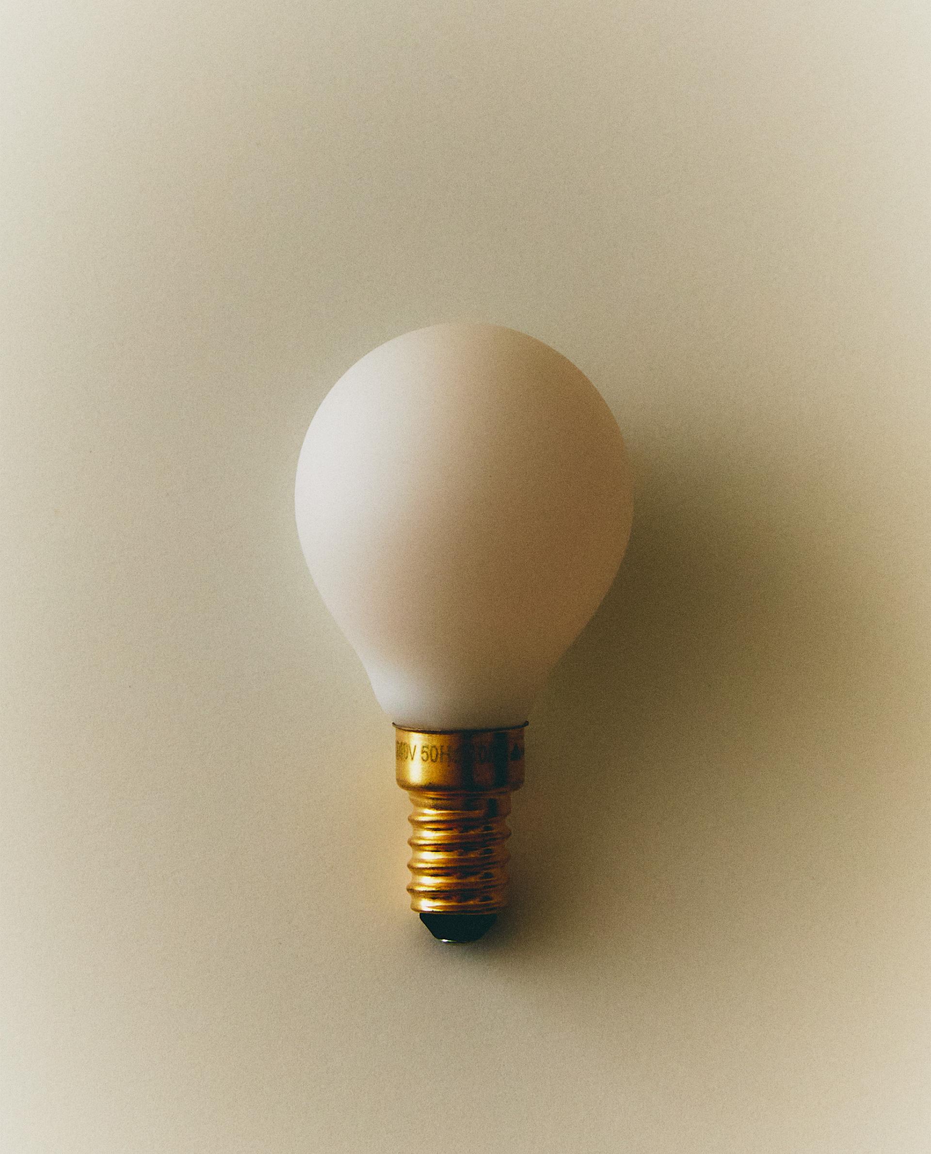 TALA 2700K LED BULB | E14 product thumbnail 7
