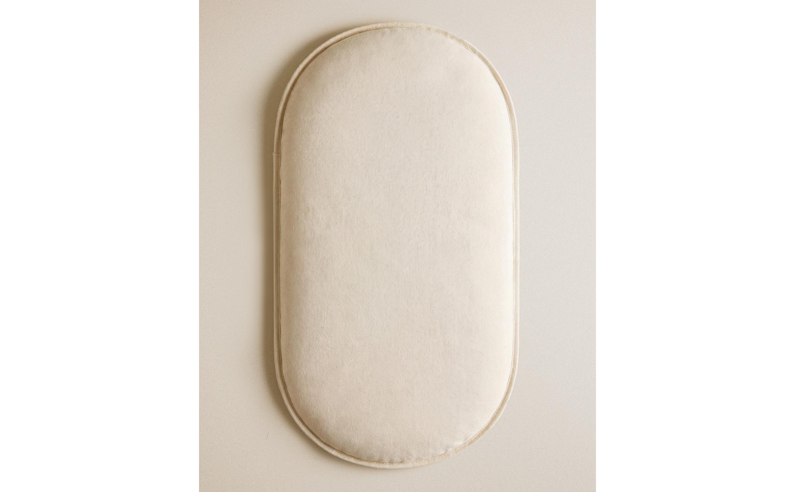 BASKET CHANGING MAT product thumbnail 7