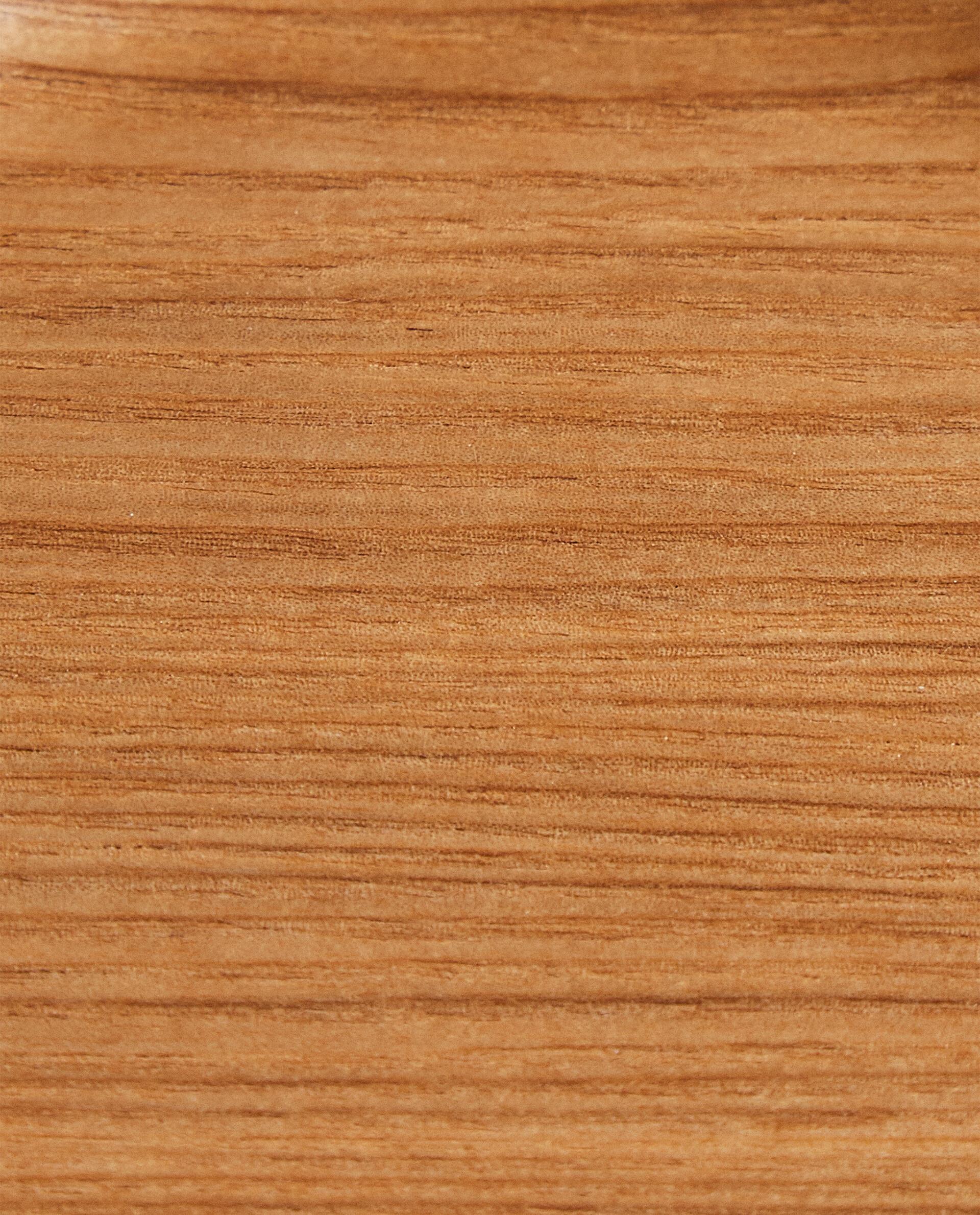 WOODEN COASTER (UNIT) product thumbnail 4