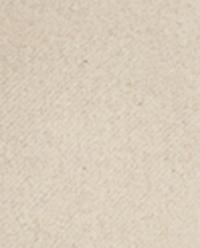 COTTON LAUNDRY BASKET product thumbnail 5