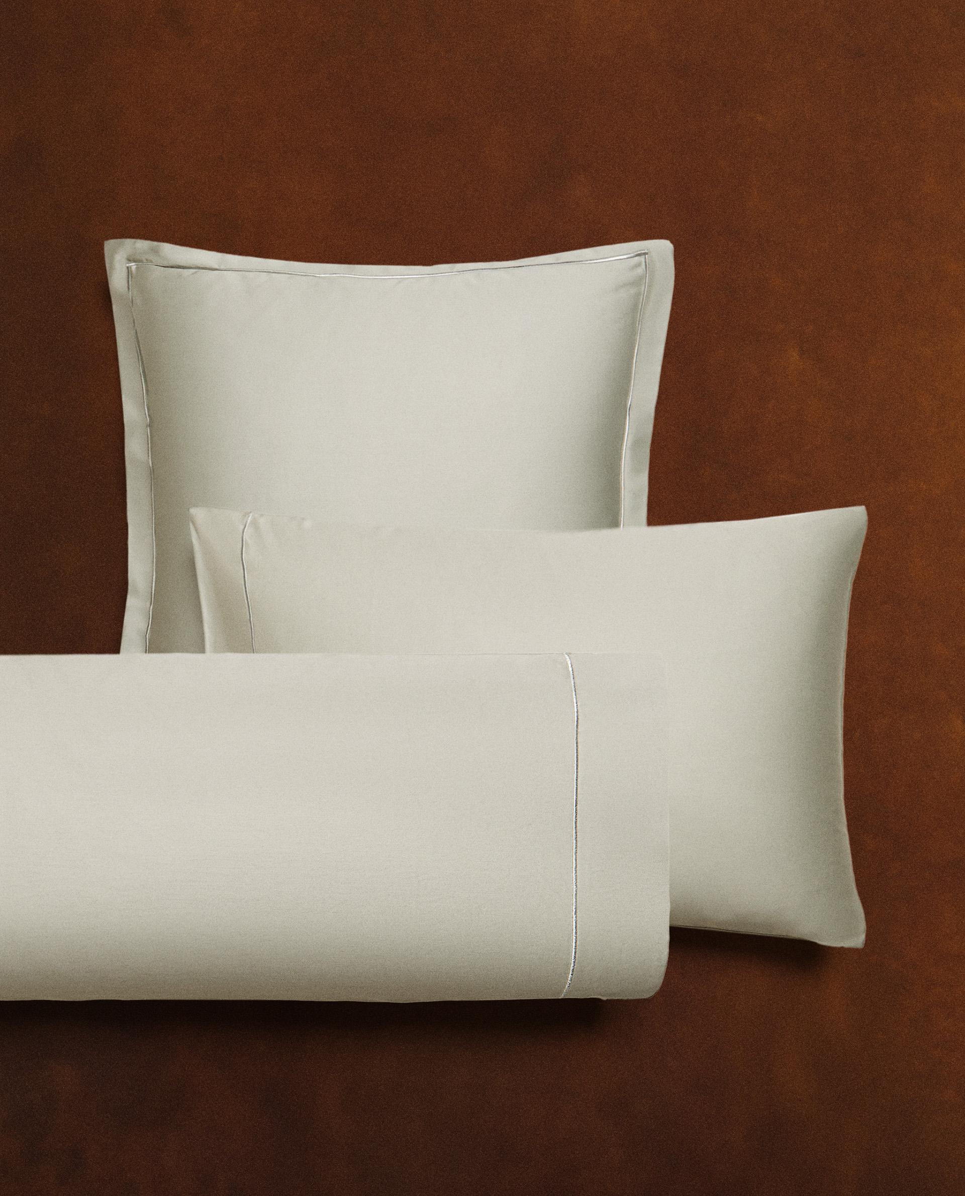 枕カバー | Zara Home 日本/Japan | 最新コレクション