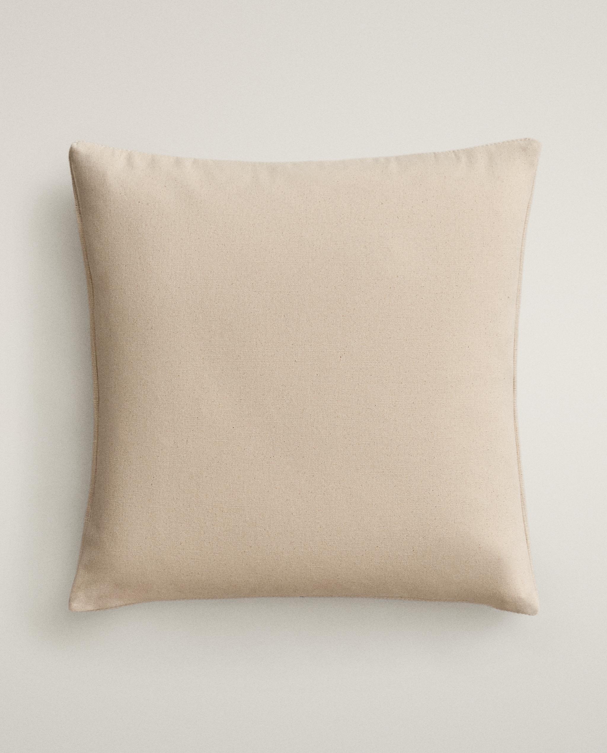 LINE CUSHION COVER product thumbnail 6