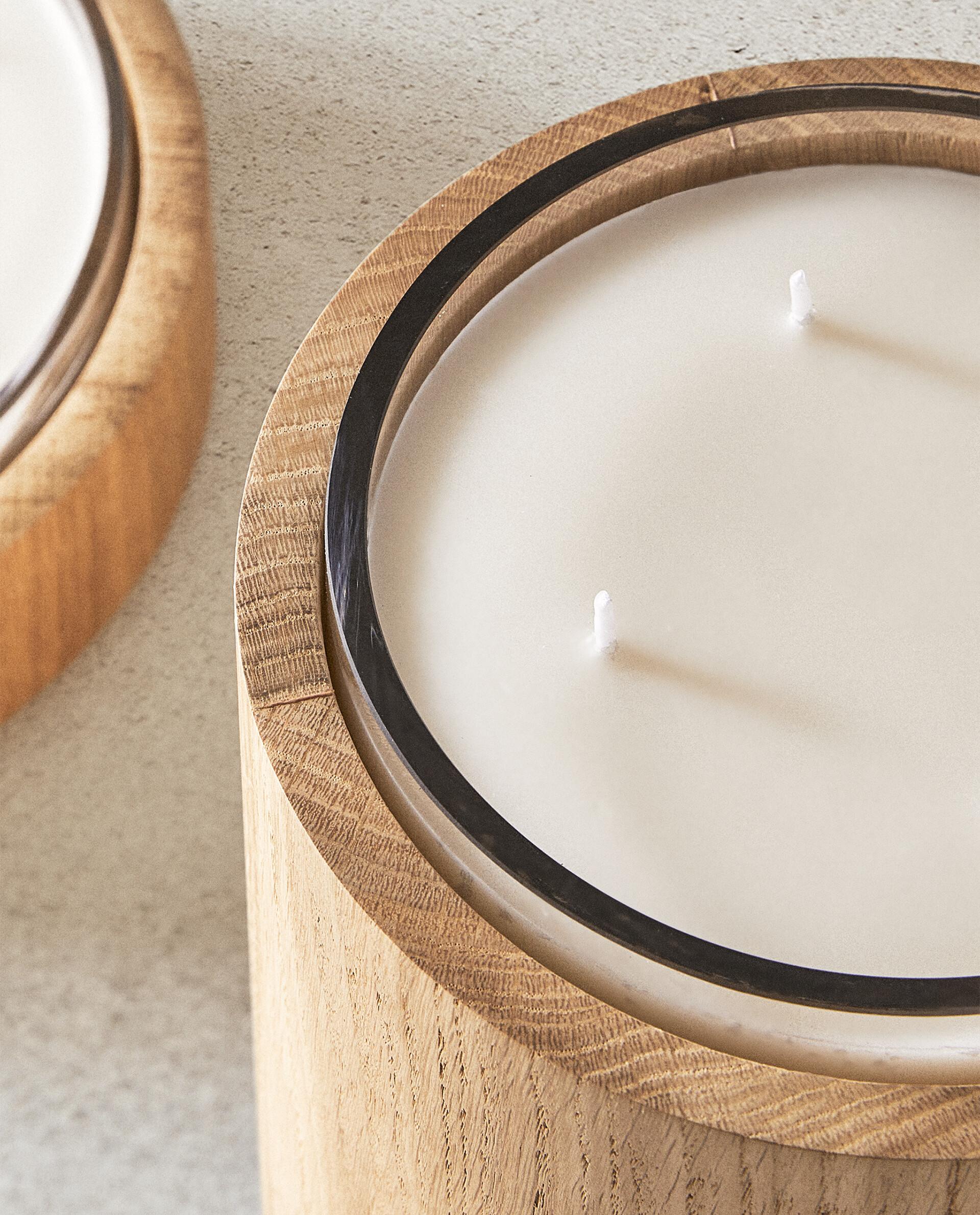 4341070505201-a3.jpg?ts= 4341070505201-a3.jpg?ts=