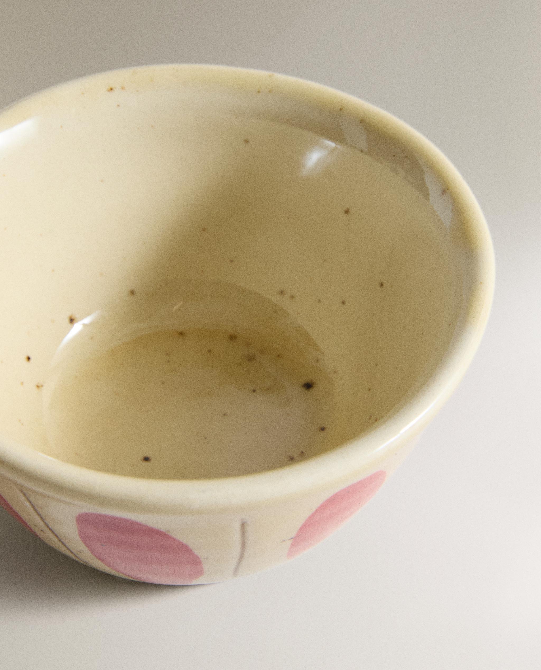BOWLS AND PLACEMAT product thumbnail 5