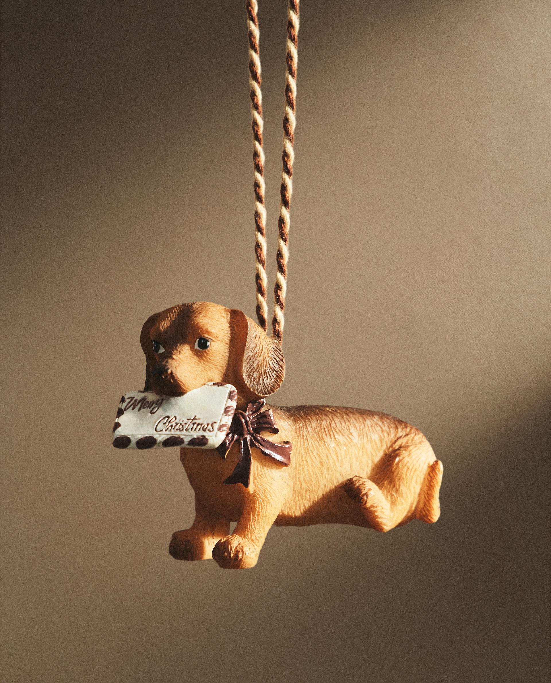 クリスマス - オンラインセール | Zara Home 日本/Japan