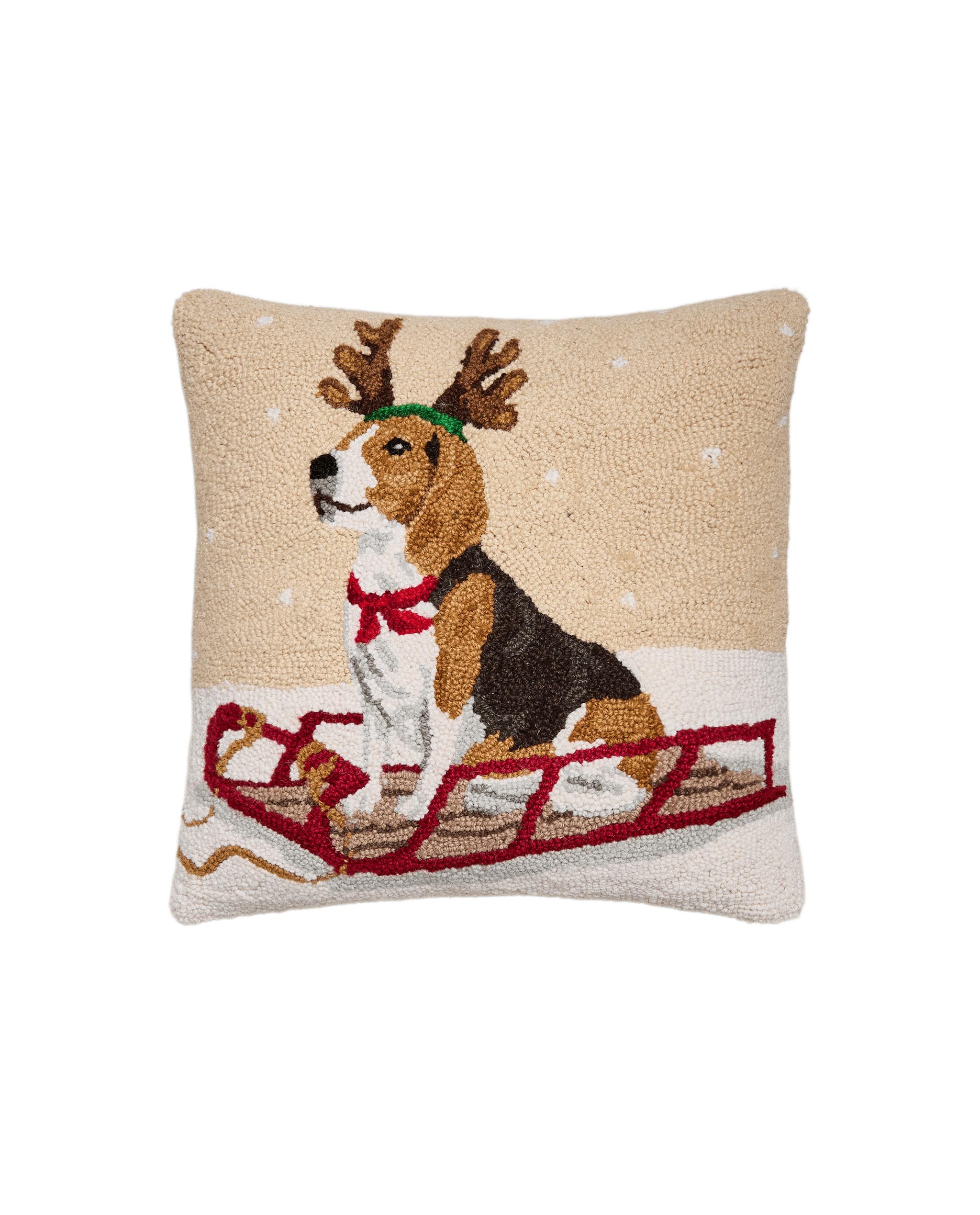 48105008712-c.jpg?ts=1759852488819