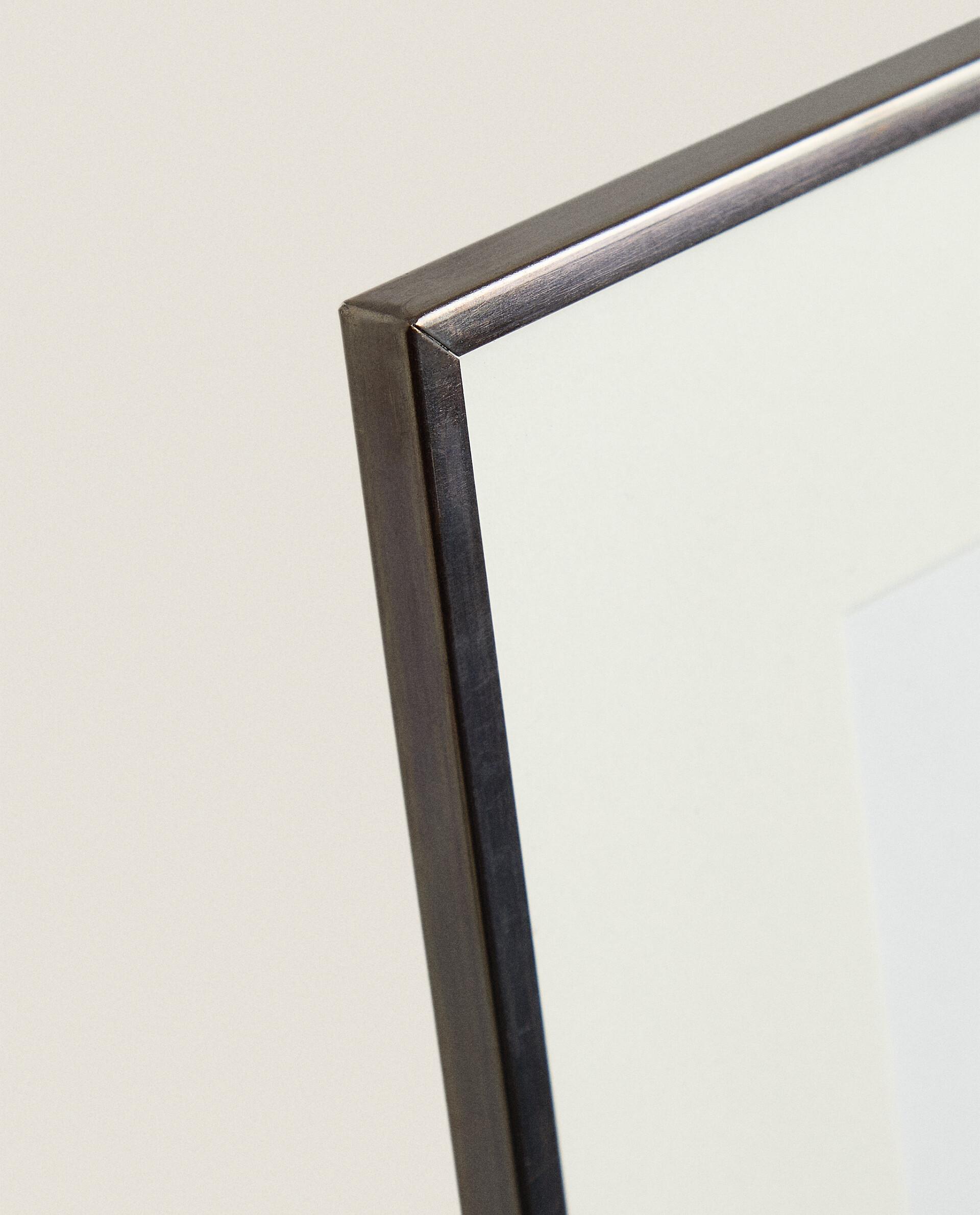 PHOTO FRAME WITH PASSE-PARTOUT product thumbnail 11